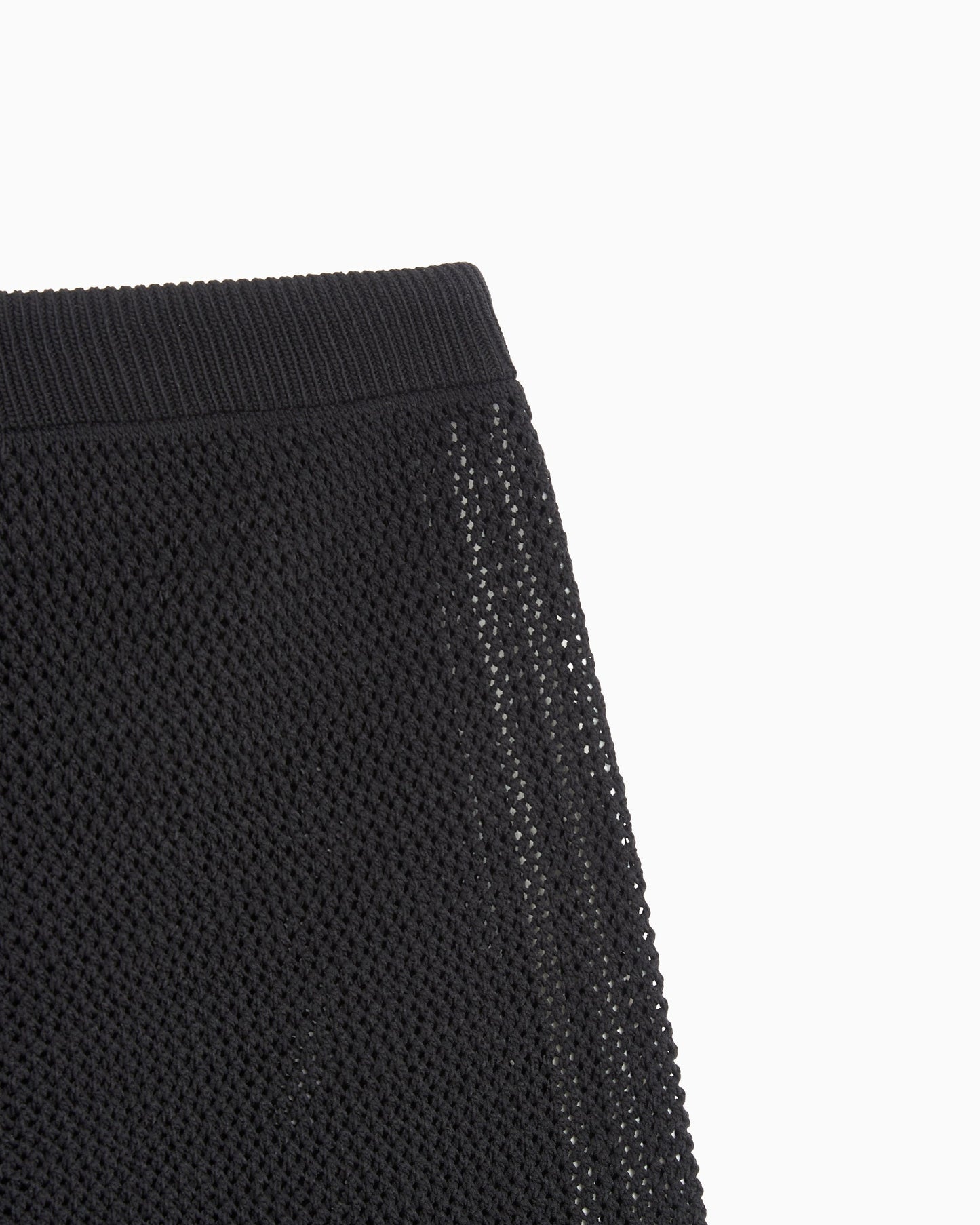 Pantalones de chandal adidas Originals Crochet para mujer