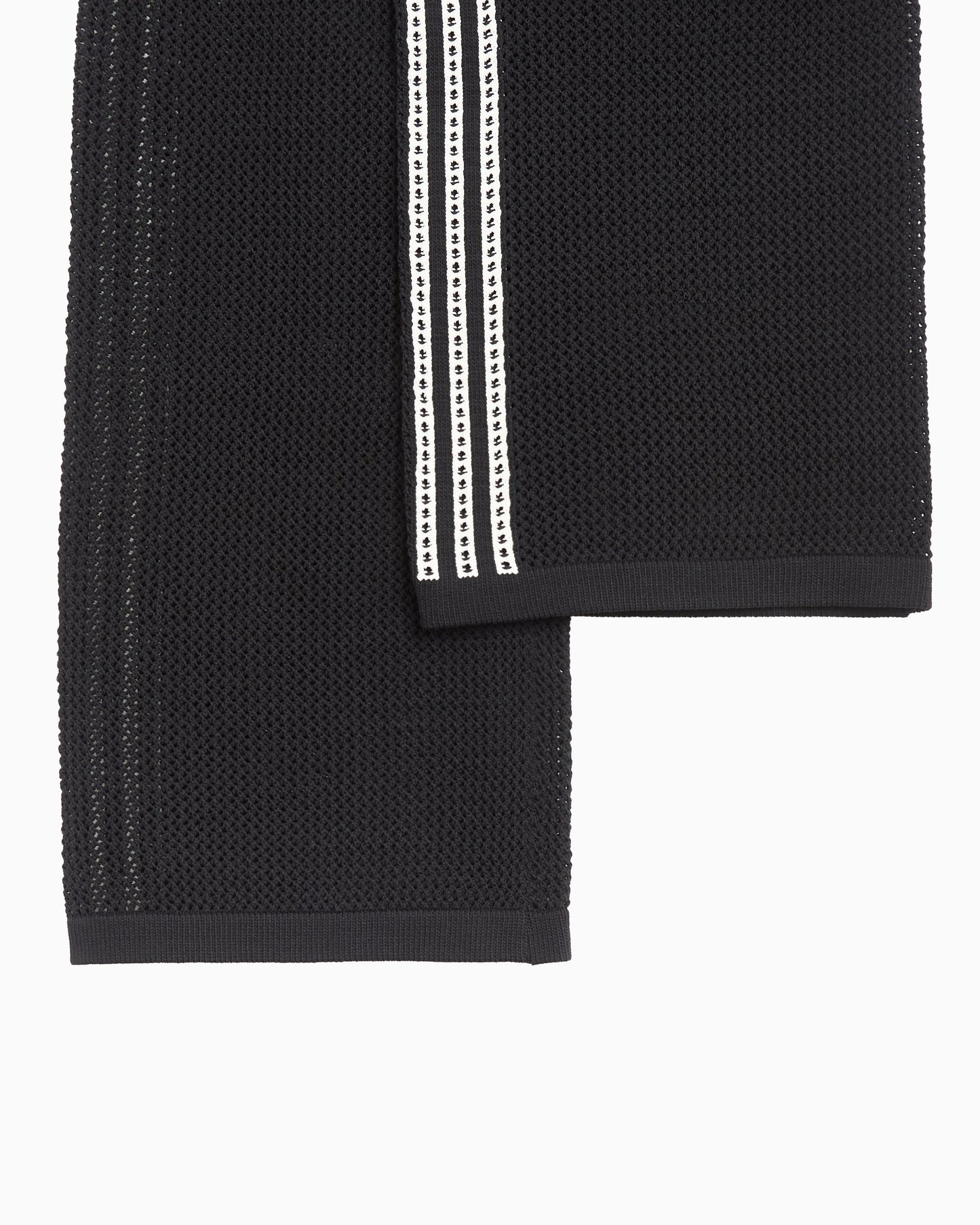 Pantalones de chandal adidas Originals Crochet para mujer