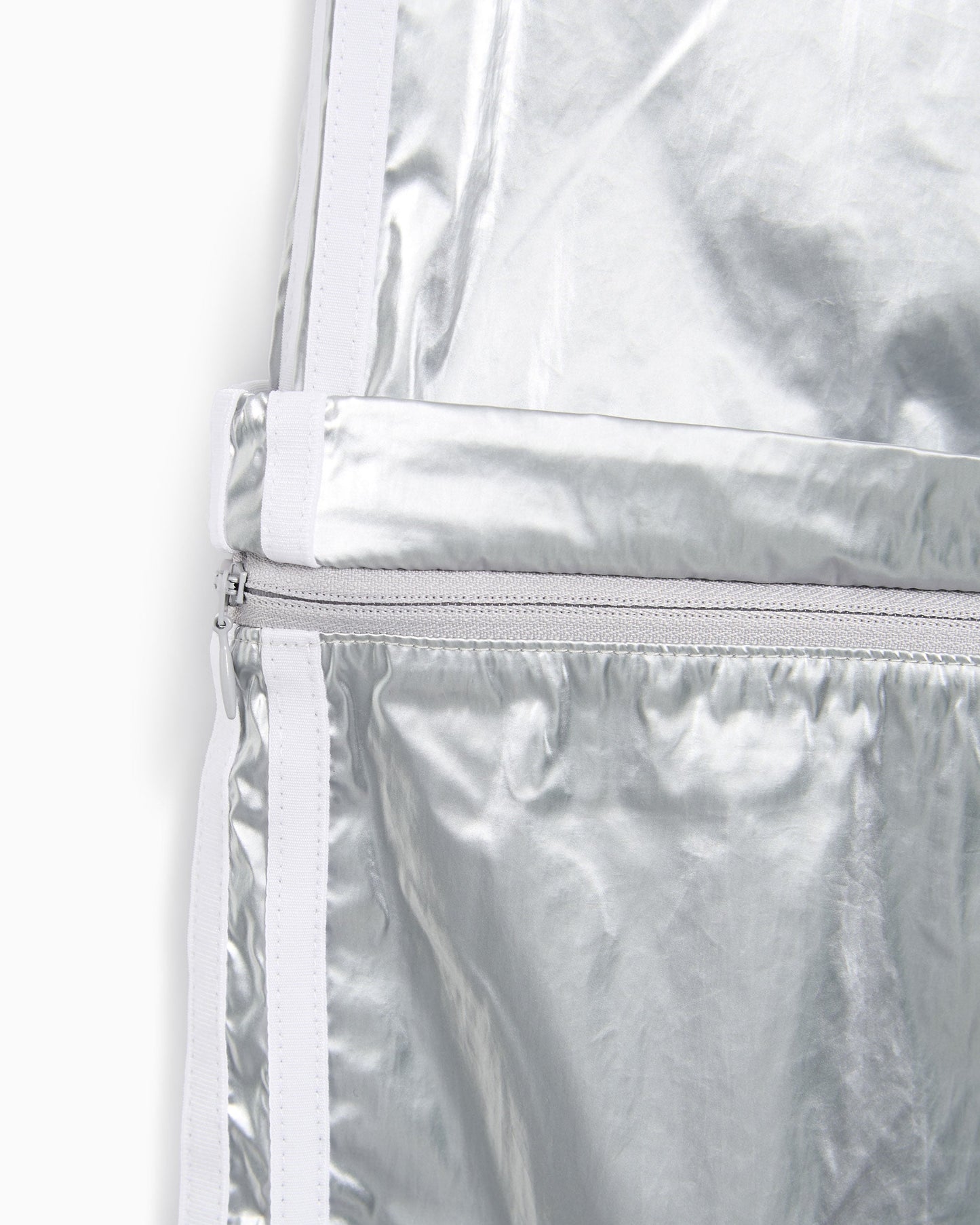 Pantalones de chandal Oversize Detachable adidas Originals para mujer
