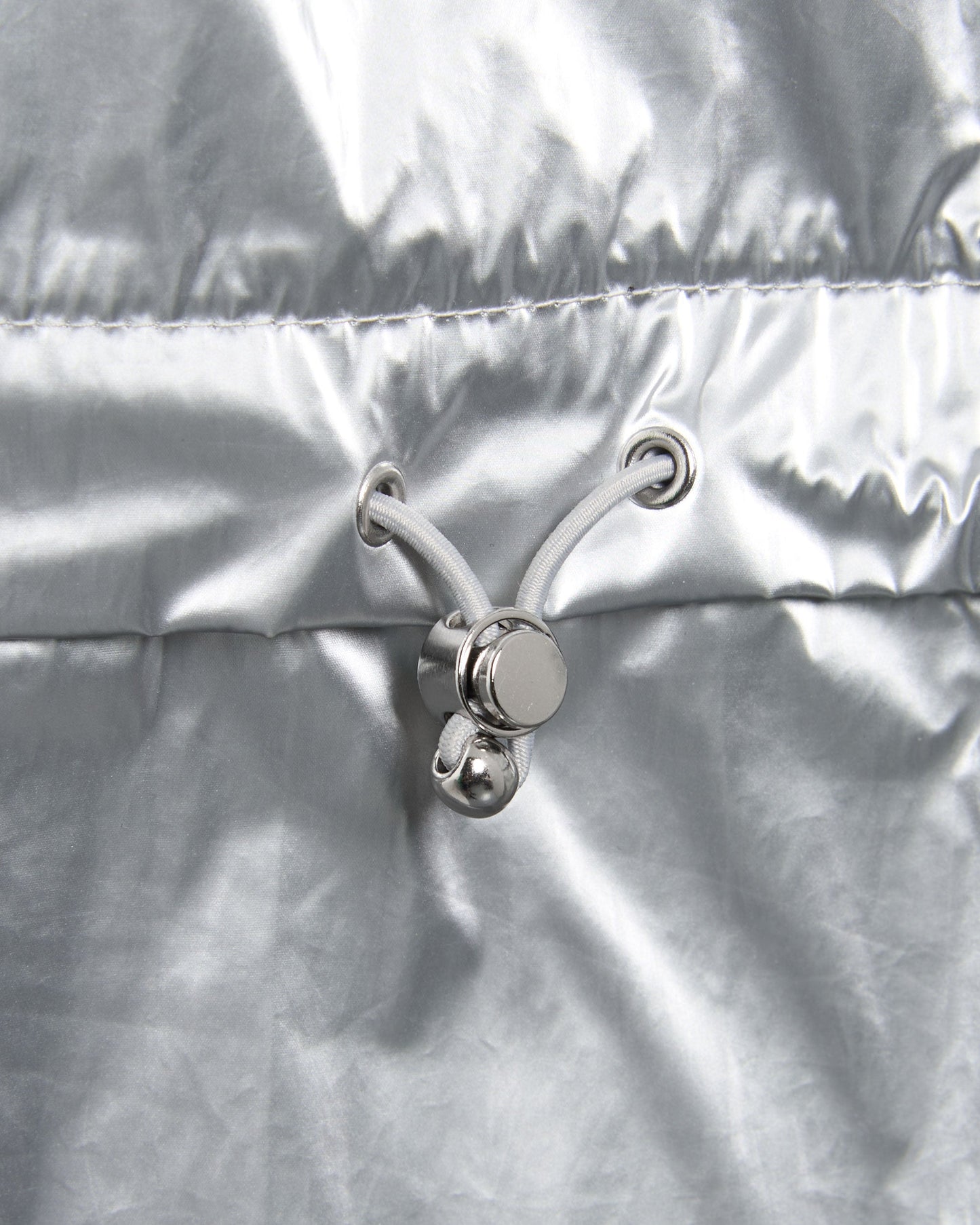 Pantalones de chandal Oversize Detachable adidas Originals para mujer