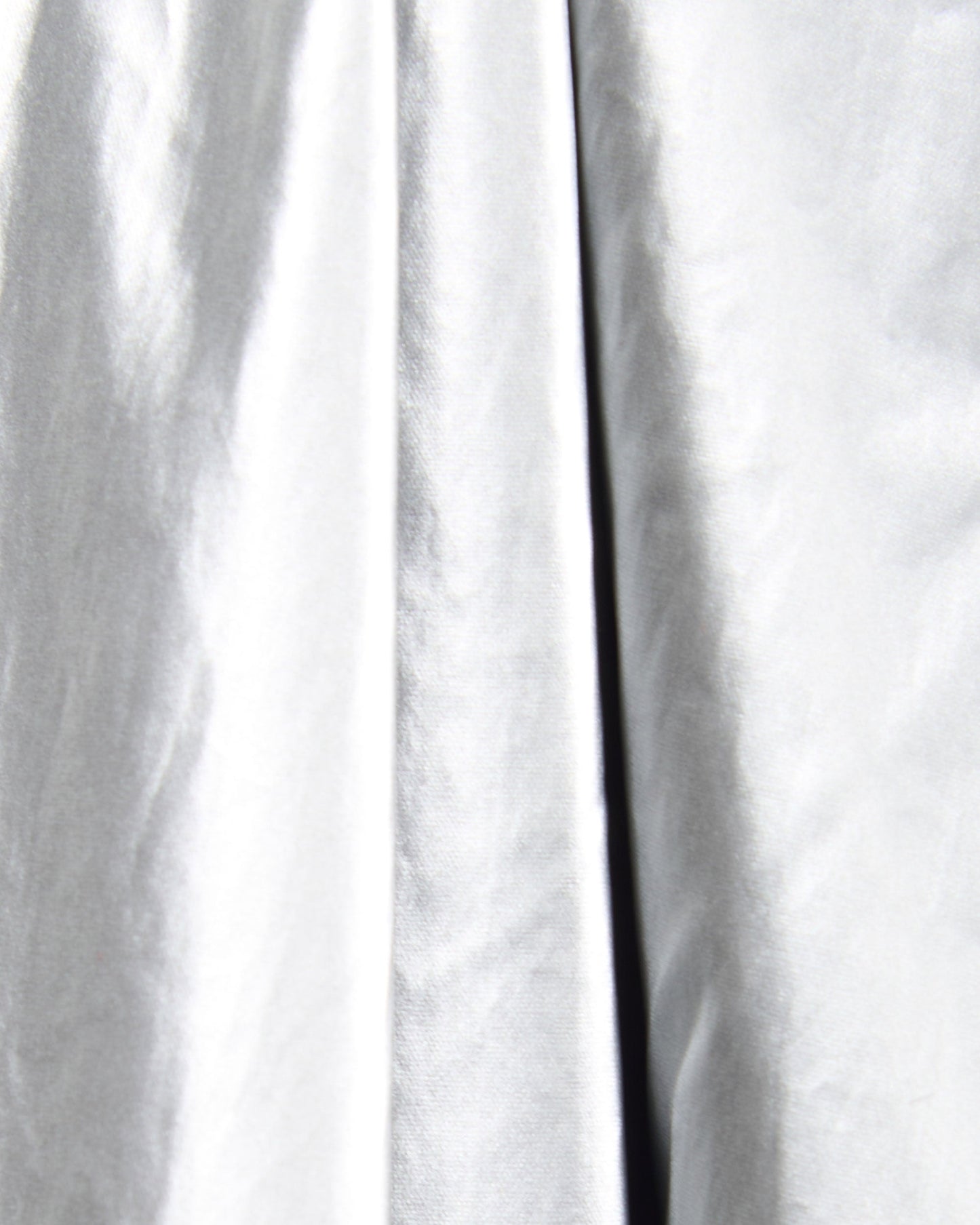 Pantalones de chandal Oversize Detachable adidas Originals para mujer