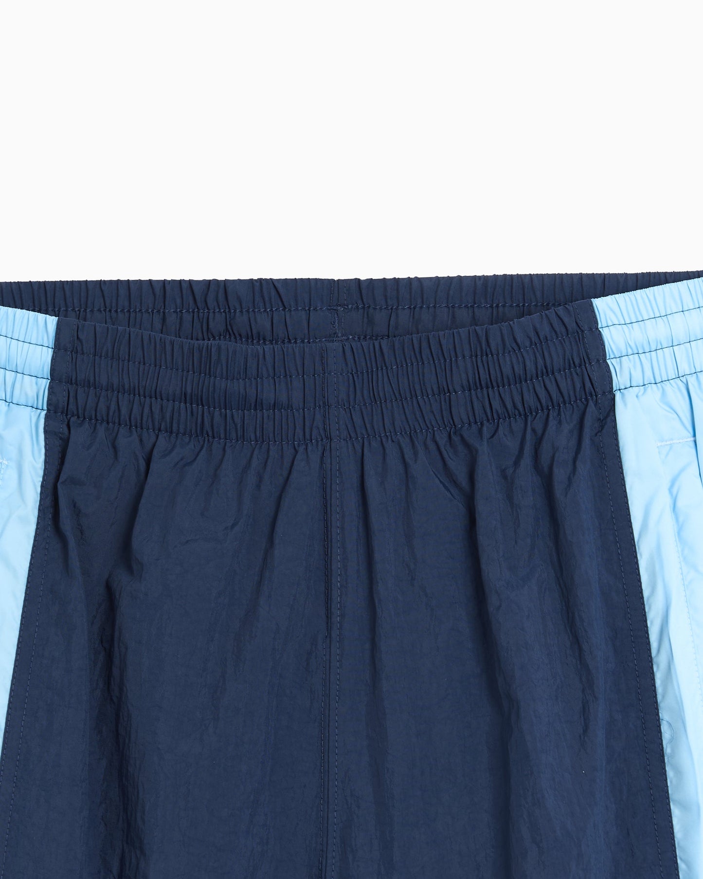 Pantalones de chandal Relaxed adidas Originals EQT Argentina Football para hombre