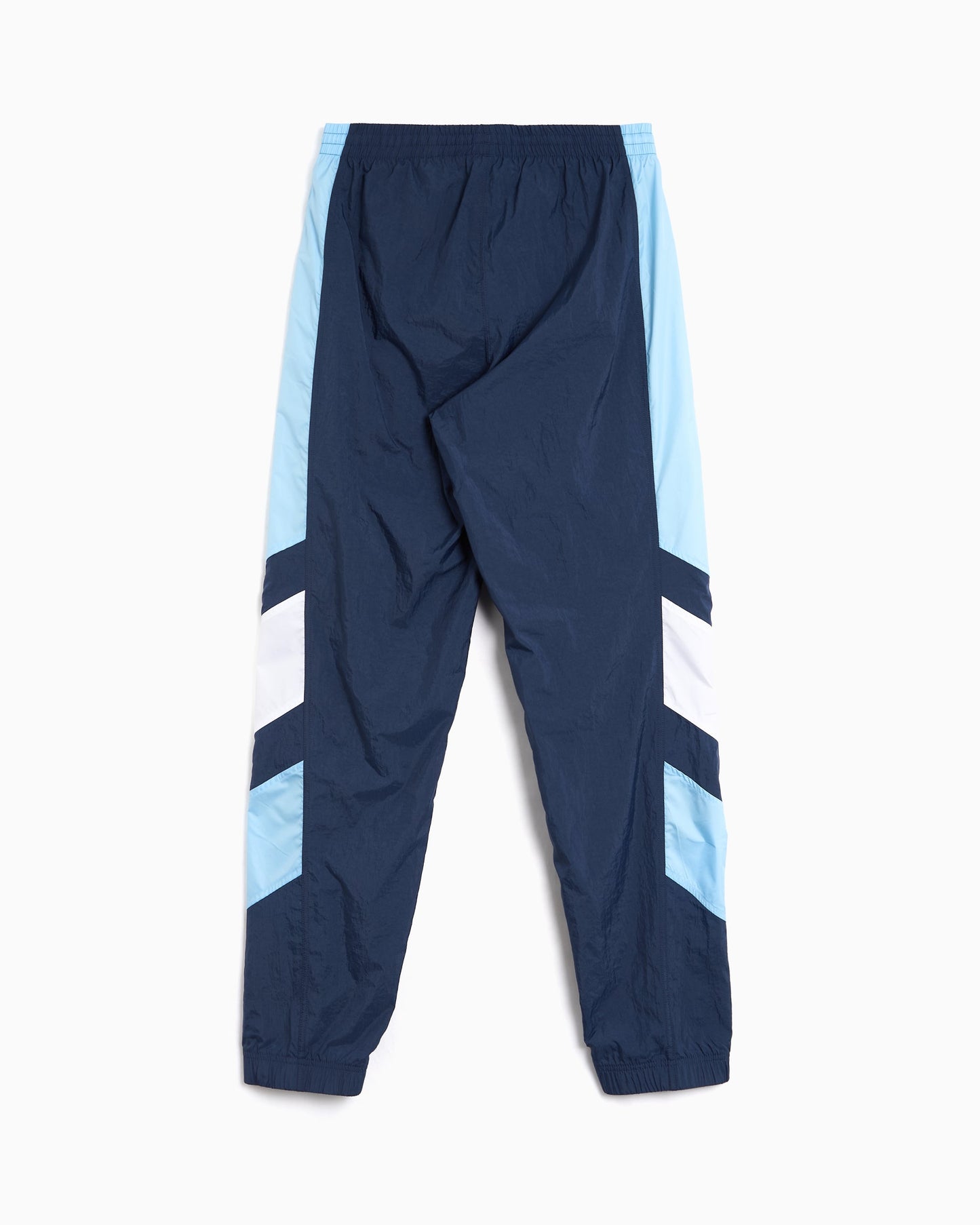 Pantalones de chandal Relaxed adidas Originals EQT Argentina Football para hombre