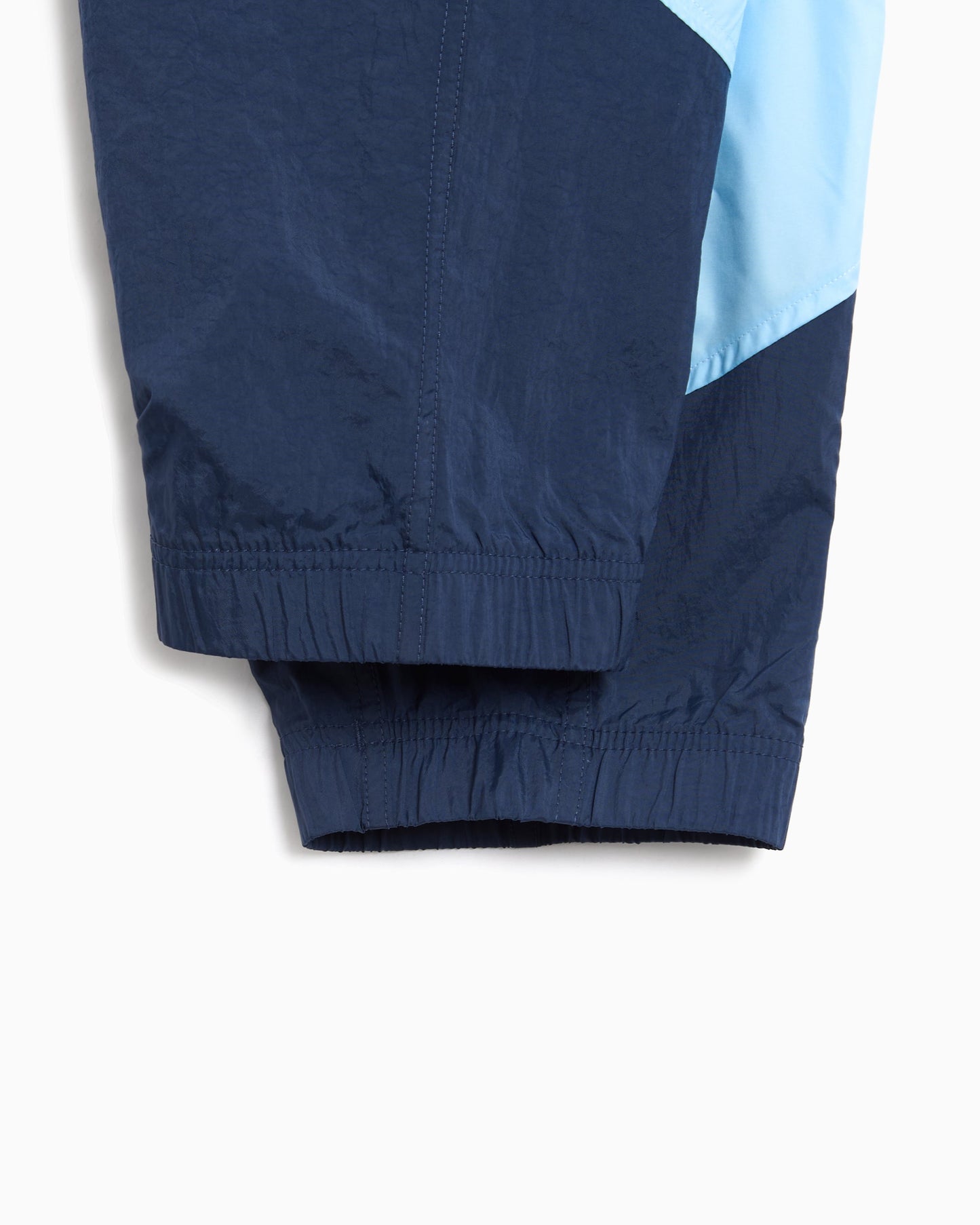 Pantalones de chandal Relaxed adidas Originals EQT Argentina Football para hombre