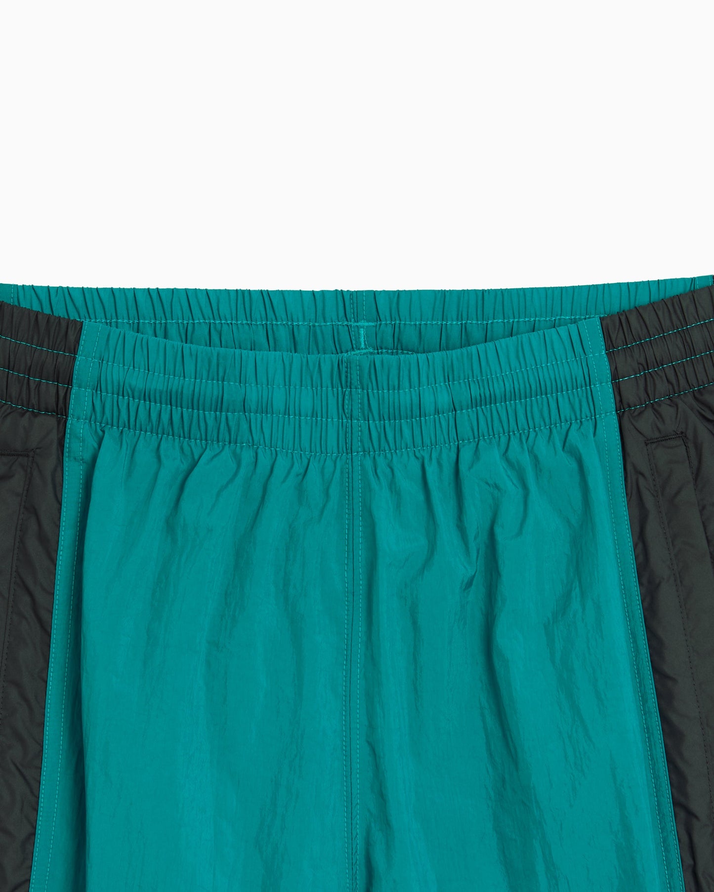 Pantalones de chandal Relaxed adidas Originals EQT Germany Football para hombre