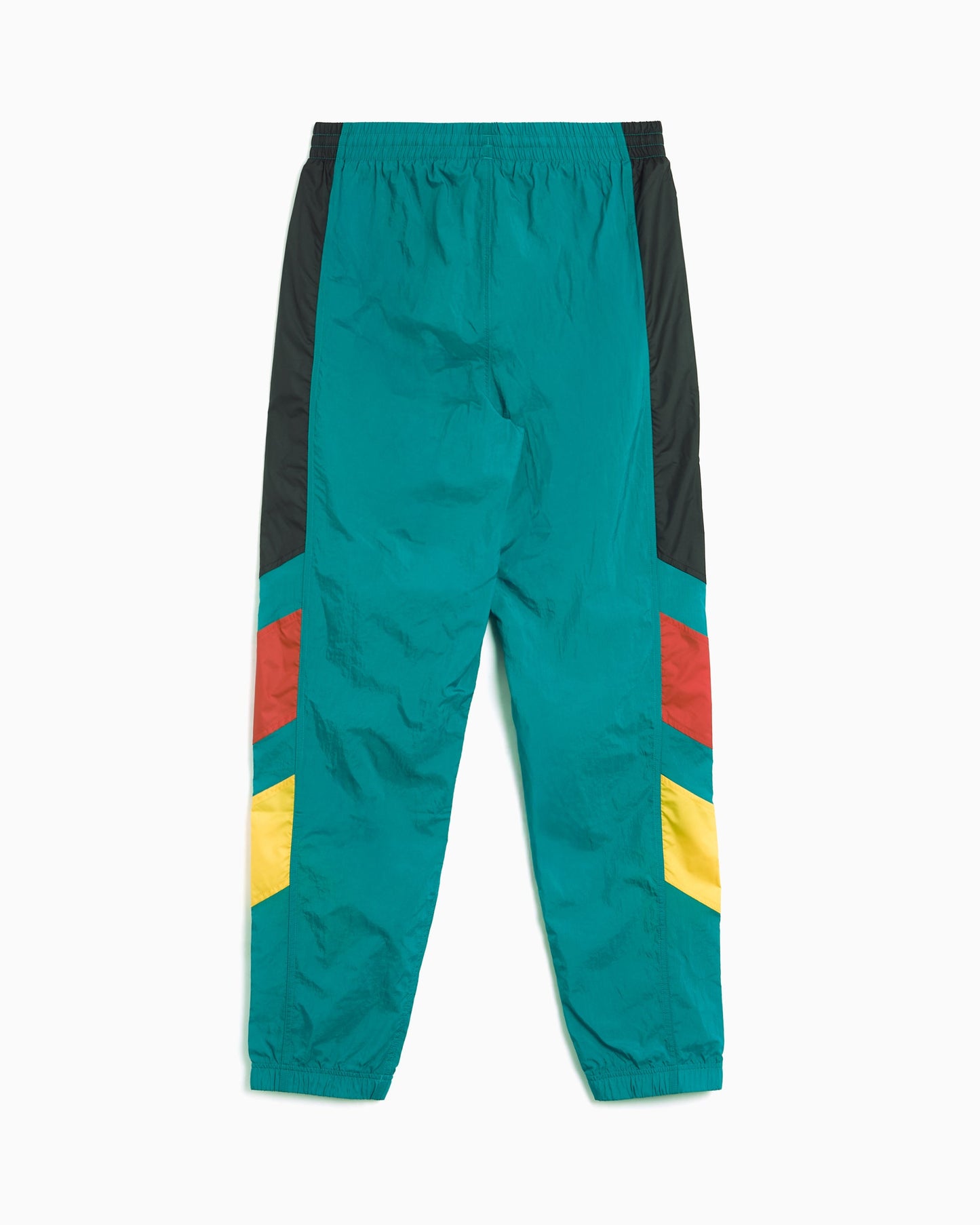 Pantalones de chandal Relaxed adidas Originals EQT Germany Football para hombre