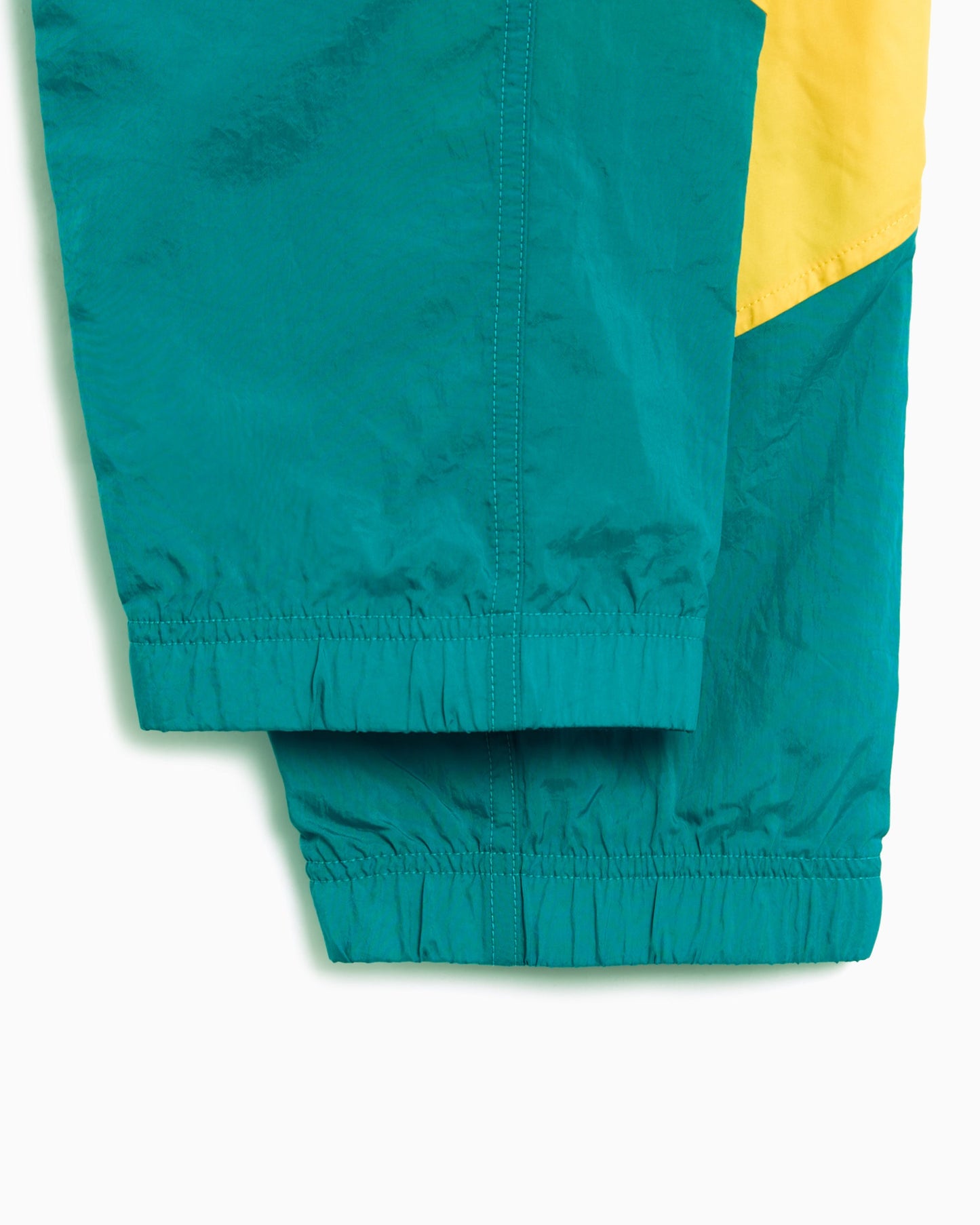 Pantalones de chandal Relaxed adidas Originals EQT Germany Football para hombre