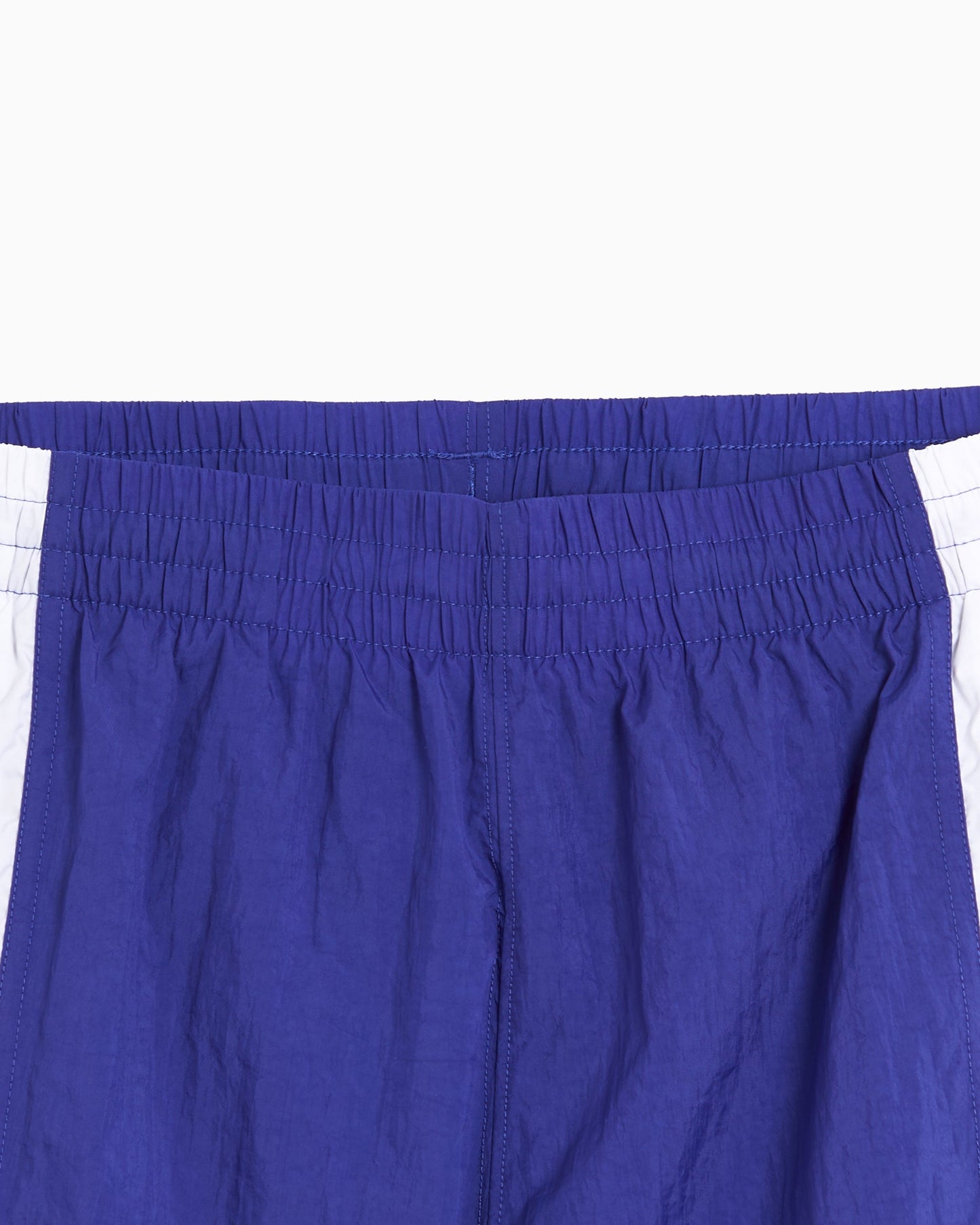 Pantalones de chandal Relaxed adidas Originals EQT Japan Football para hombre