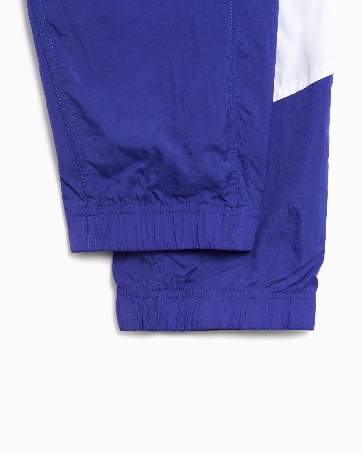 Pantalones de chandal Relaxed adidas Originals EQT Japan Football para hombre