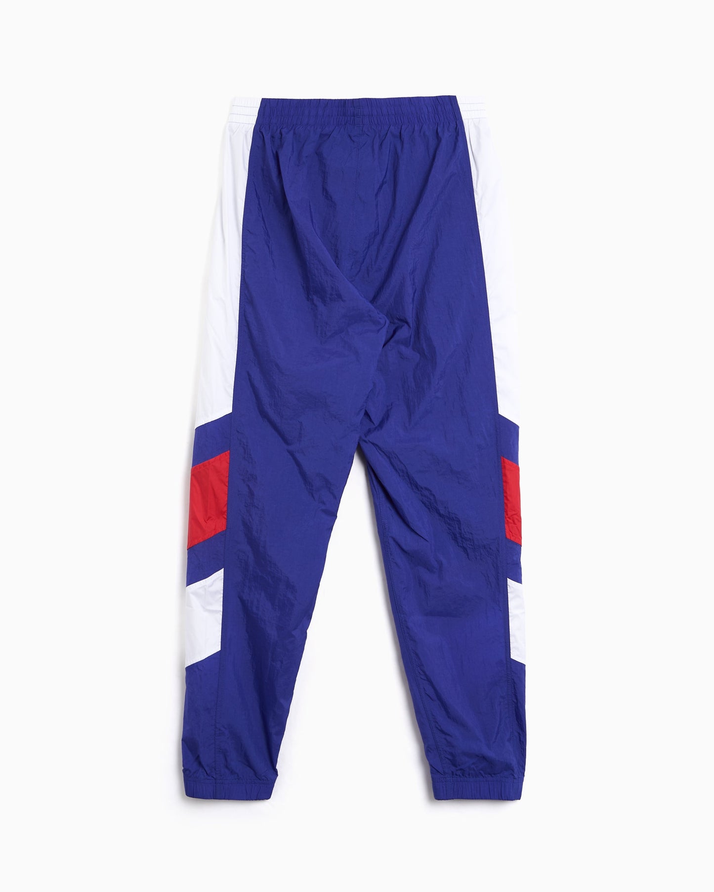Pantalones de chandal Relaxed adidas Originals EQT Japan Football para hombre