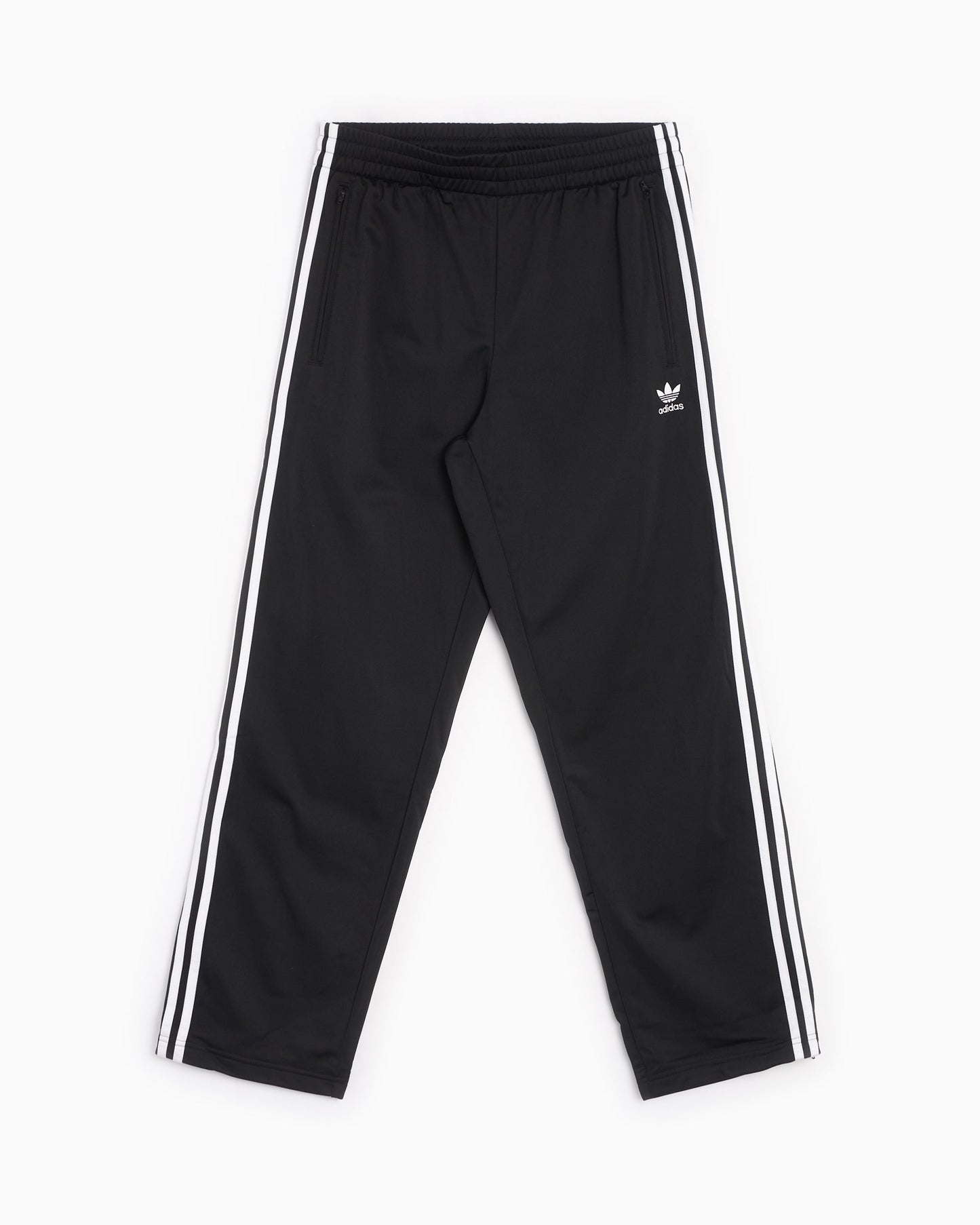 Pantalones de chandal Straight adidas Originals Firebird Adicolor para hombre