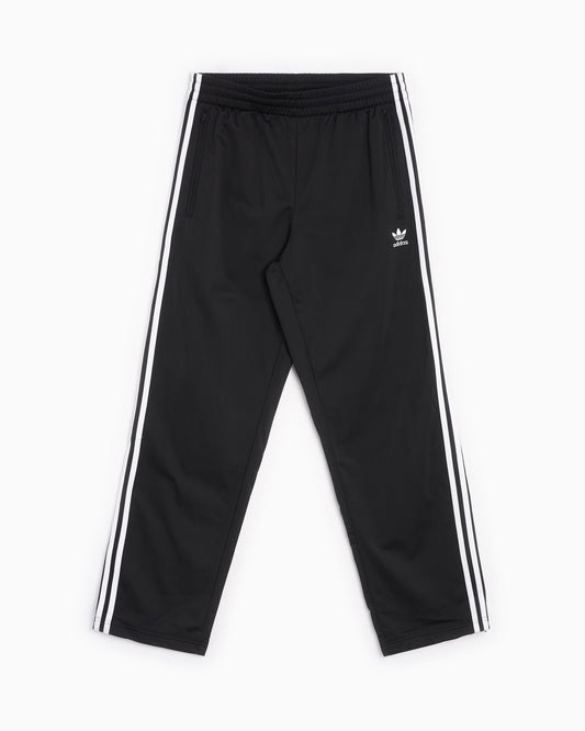 Pantalones de chandal Straight adidas Originals Firebird Adicolor para hombre