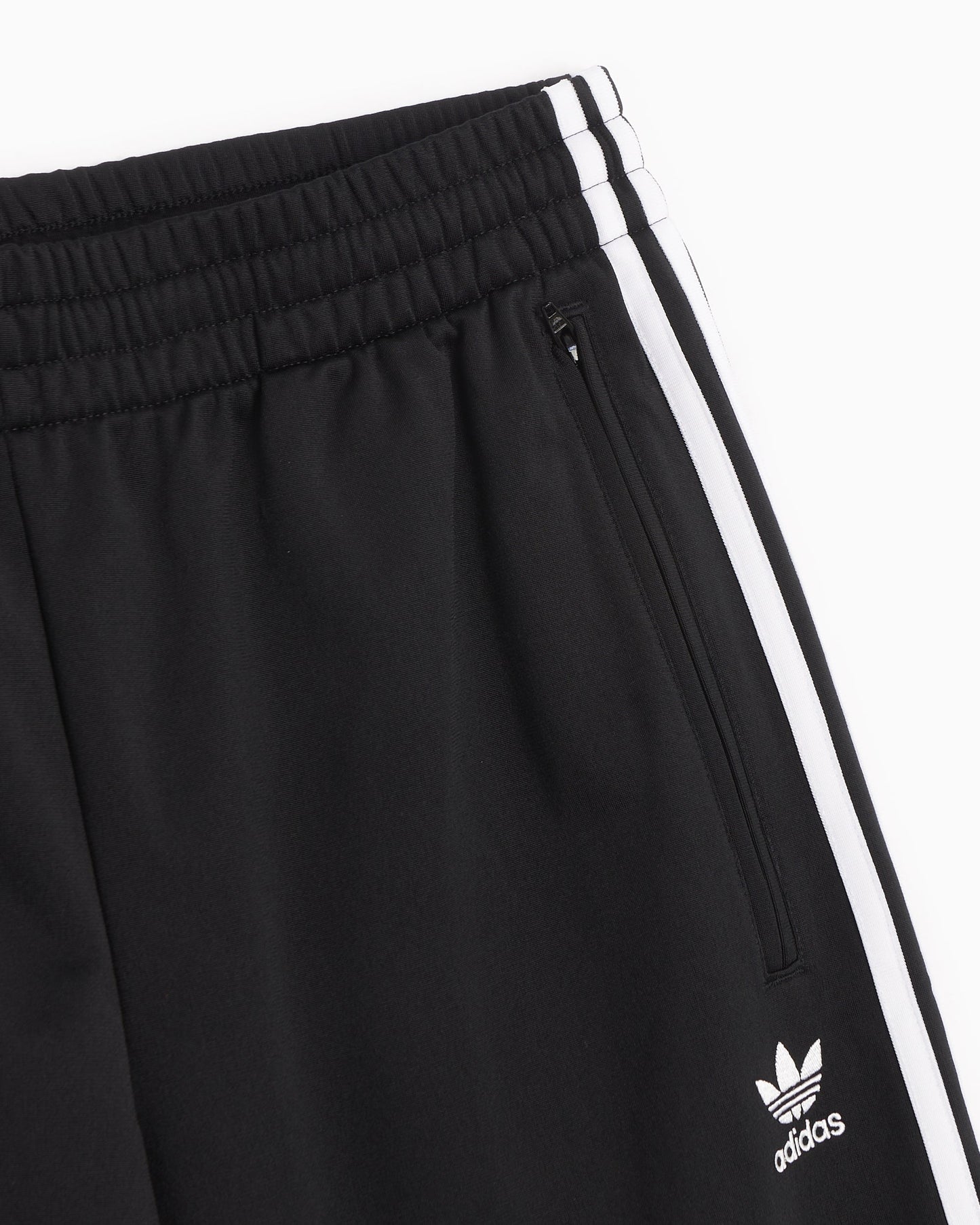 Pantalones de chandal Straight adidas Originals Firebird Adicolor para hombre