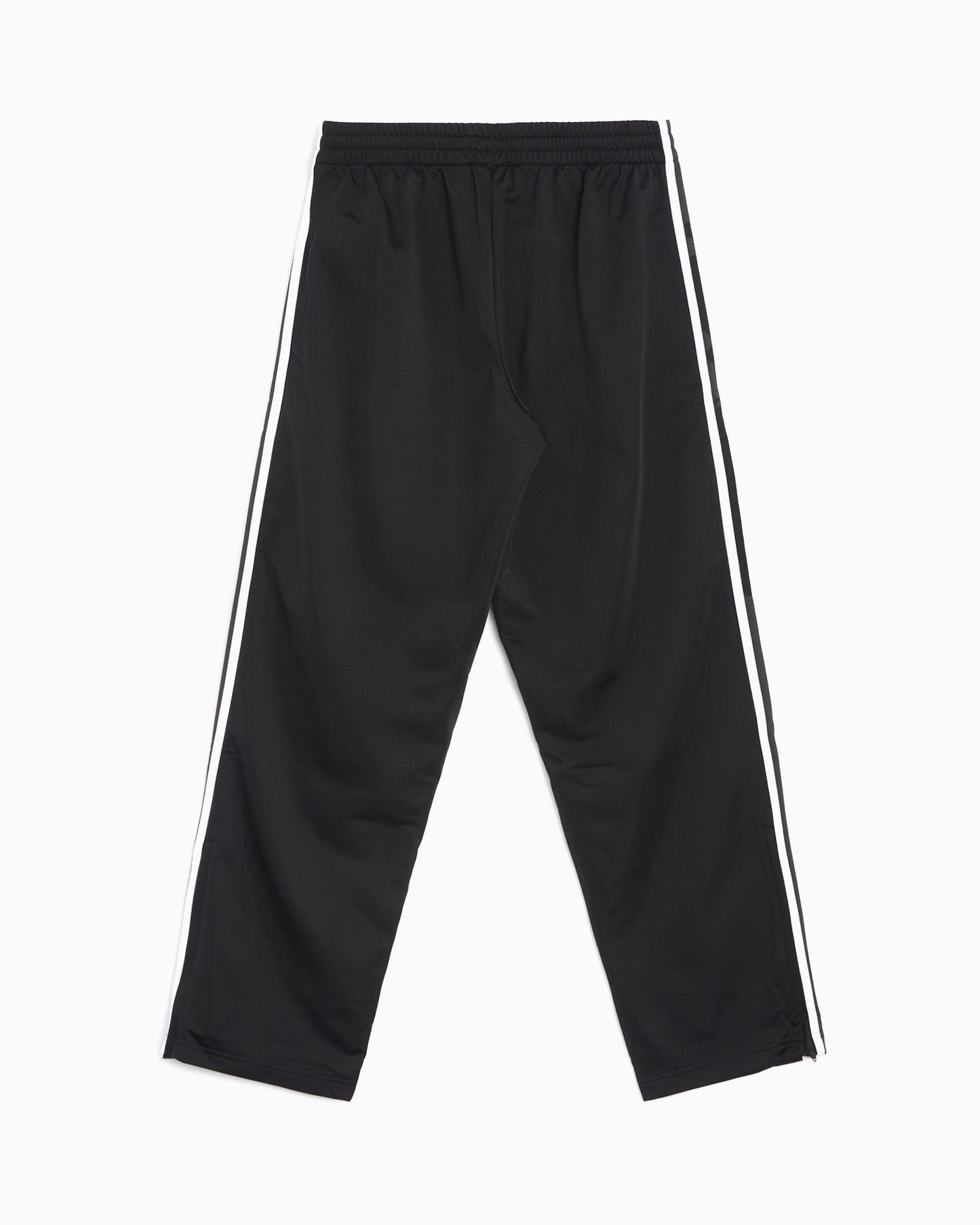 Pantalones de chandal Straight adidas Originals Firebird Adicolor para hombre