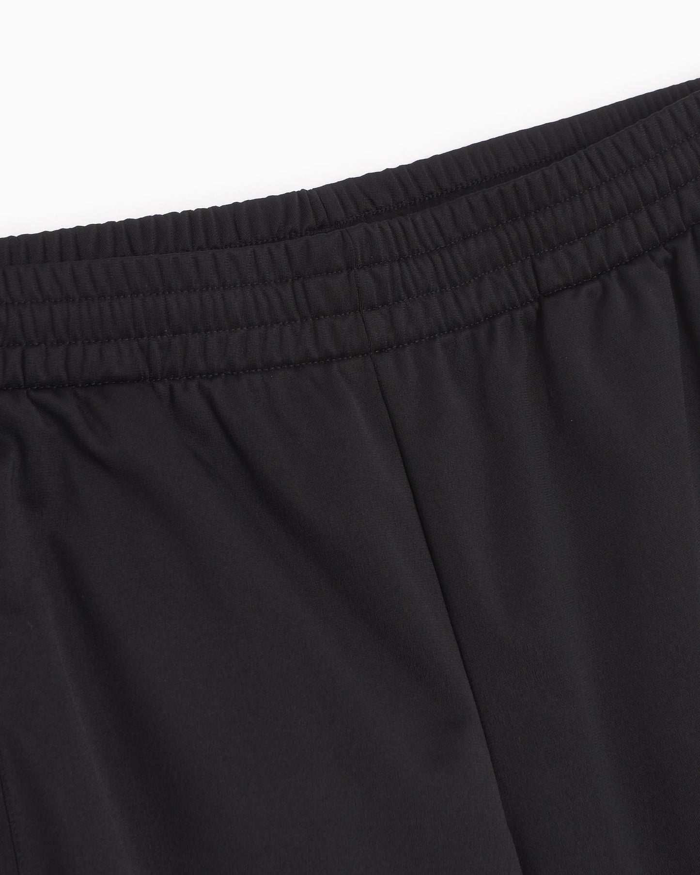 Pantalones de chandal Straight adidas Originals Firebird Adicolor para hombre