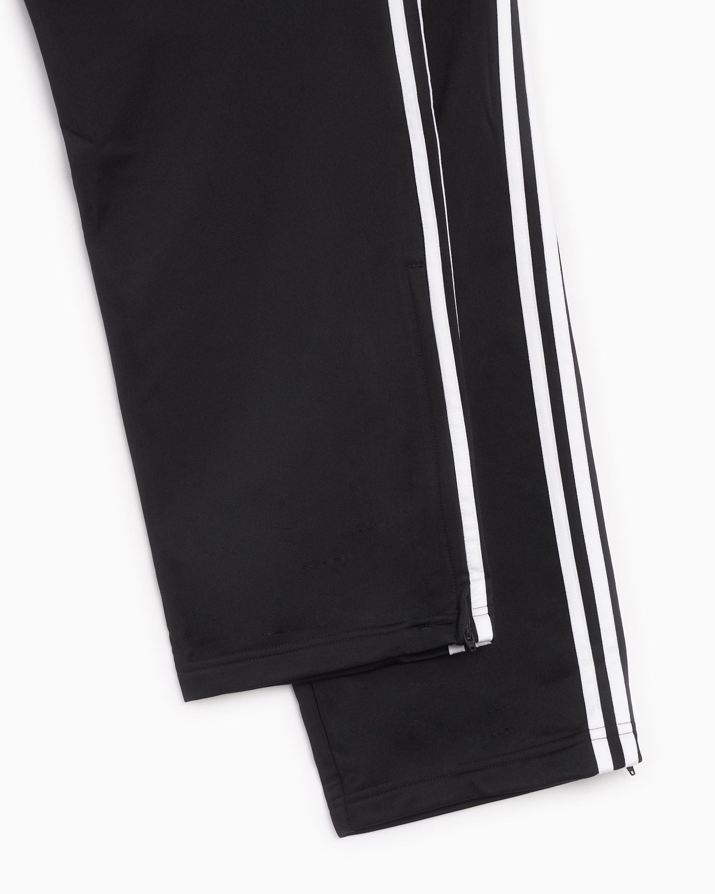 Pantalones de chandal Straight adidas Originals Firebird Adicolor para hombre
