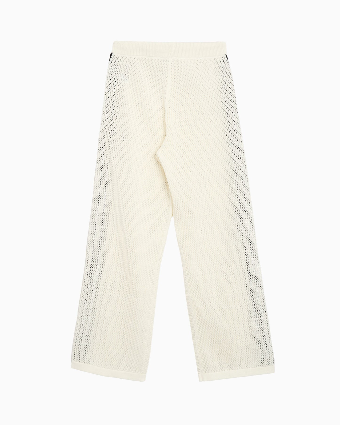 Pantalones de chandal adidas Originals Firebird Crochet para mujer