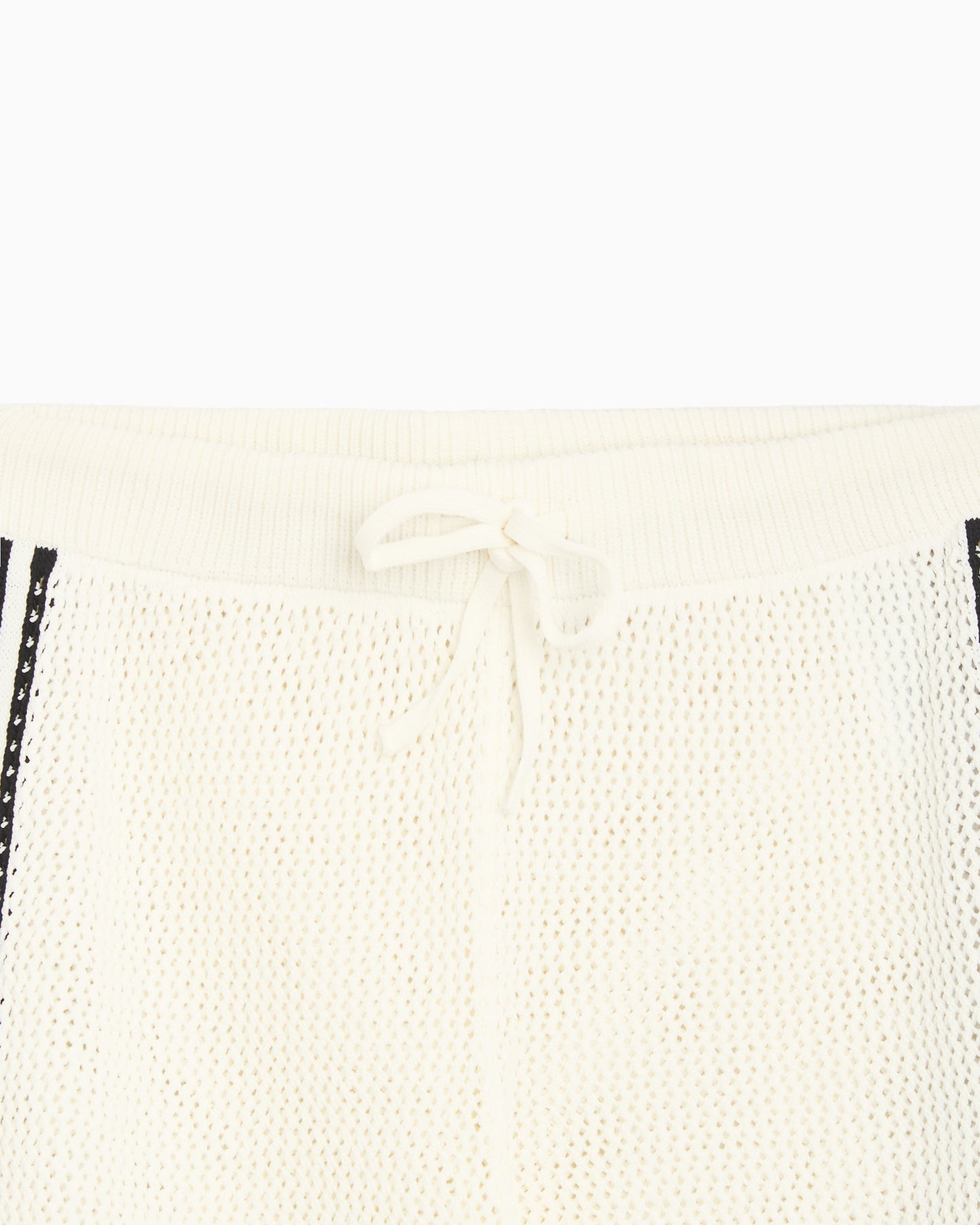 Pantalones de chandal adidas Originals Firebird Crochet para mujer