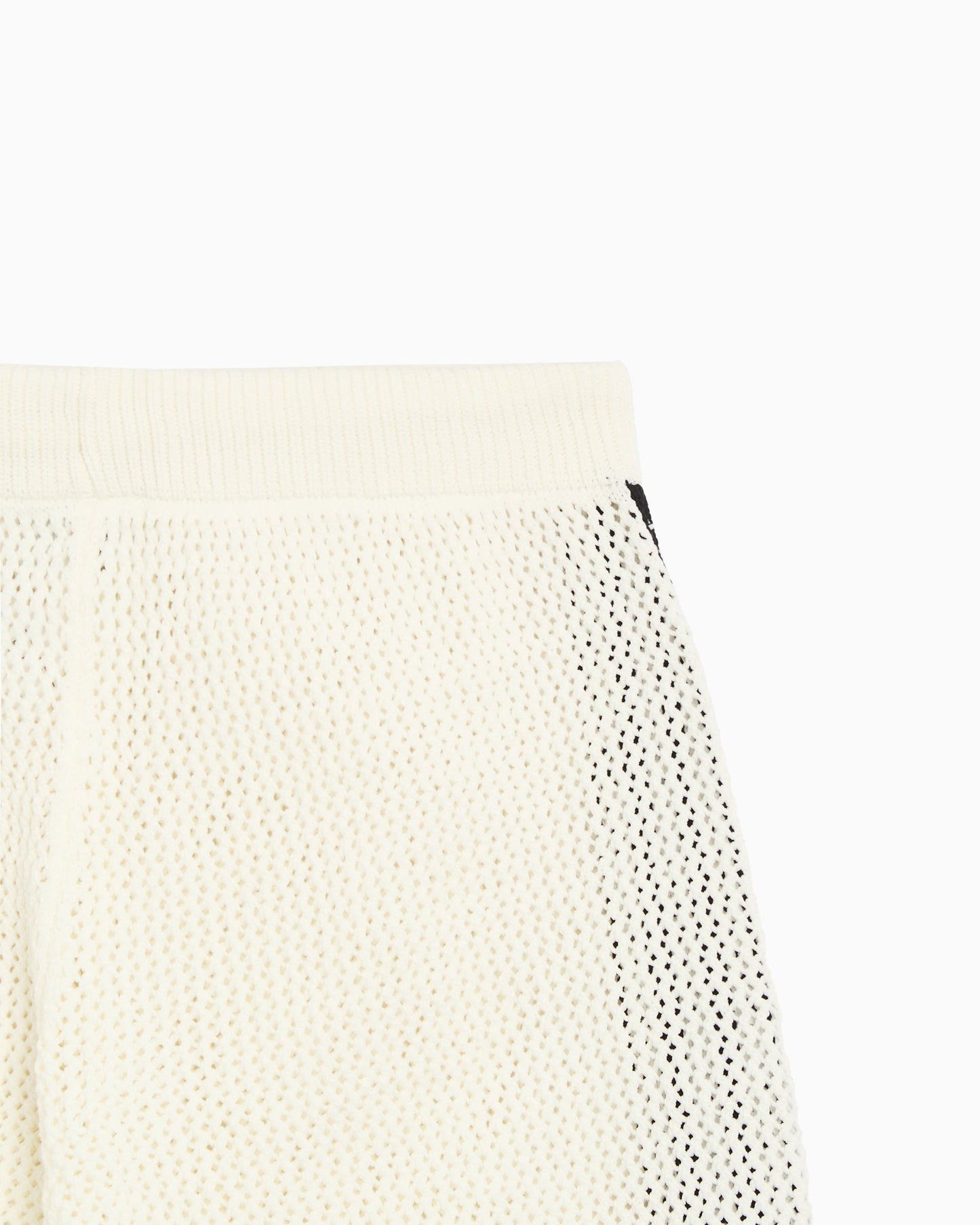 Pantalones de chandal adidas Originals Firebird Crochet para mujer