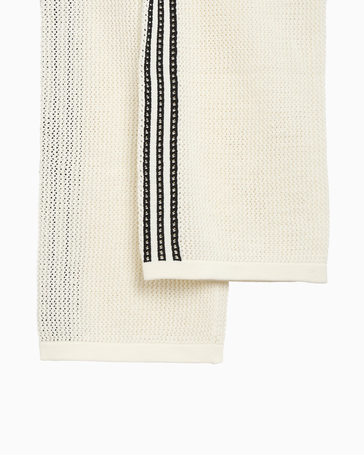 Pantalones de chandal adidas Originals Firebird Crochet para mujer