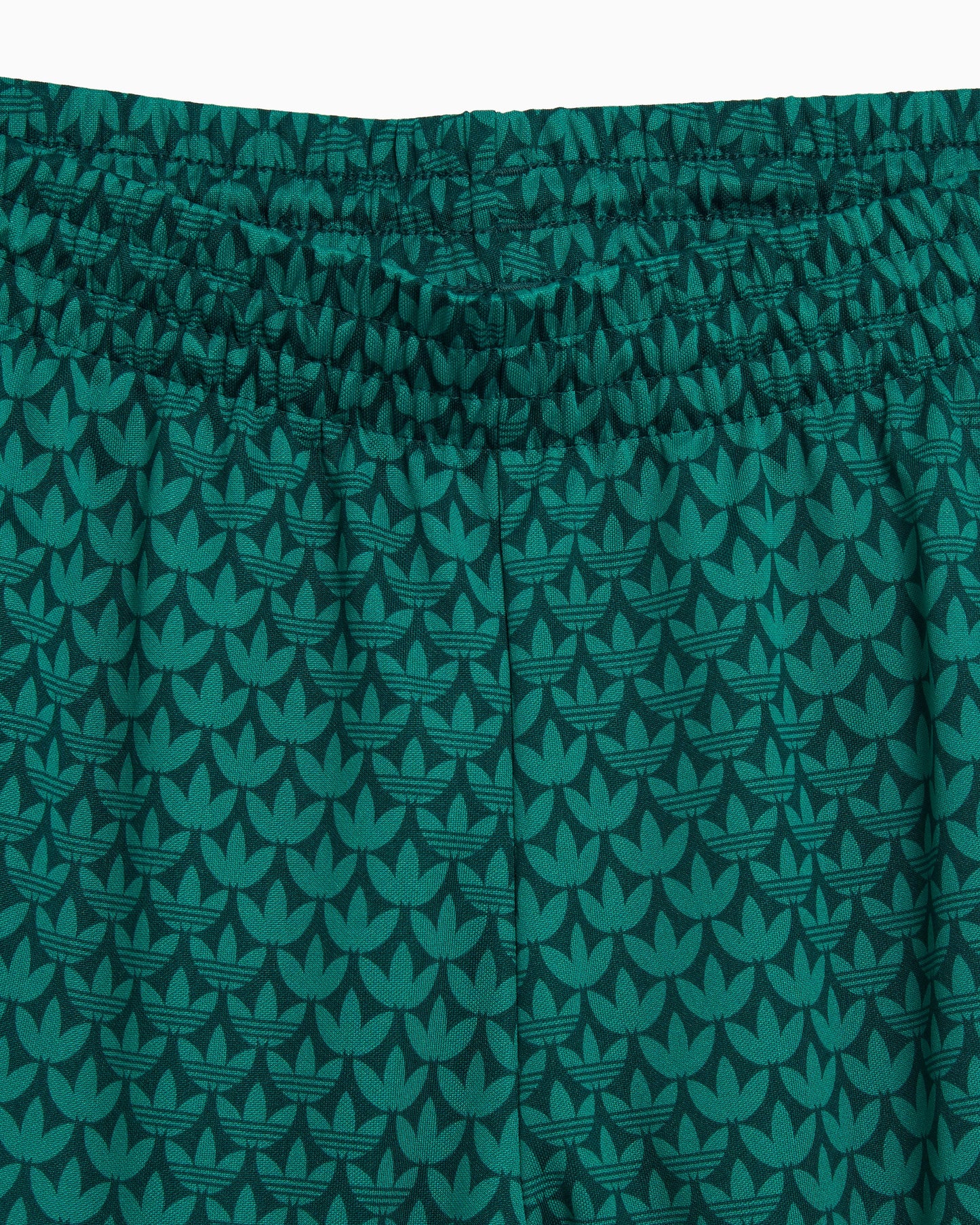 Pantalones de chandal Relaxed adidas Originals Firebird Monogram para hombre