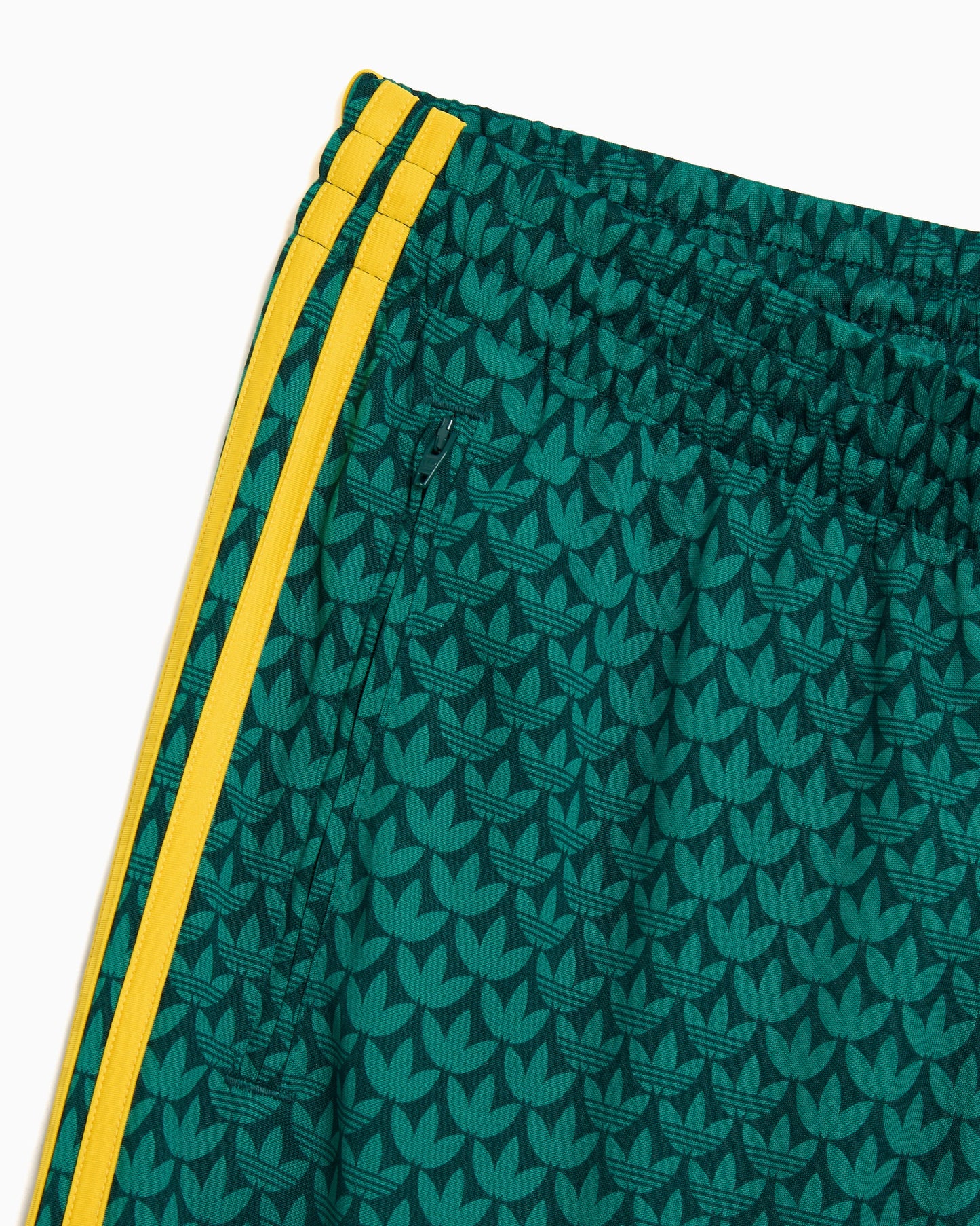Pantalones de chandal Relaxed adidas Originals Firebird Monogram para hombre