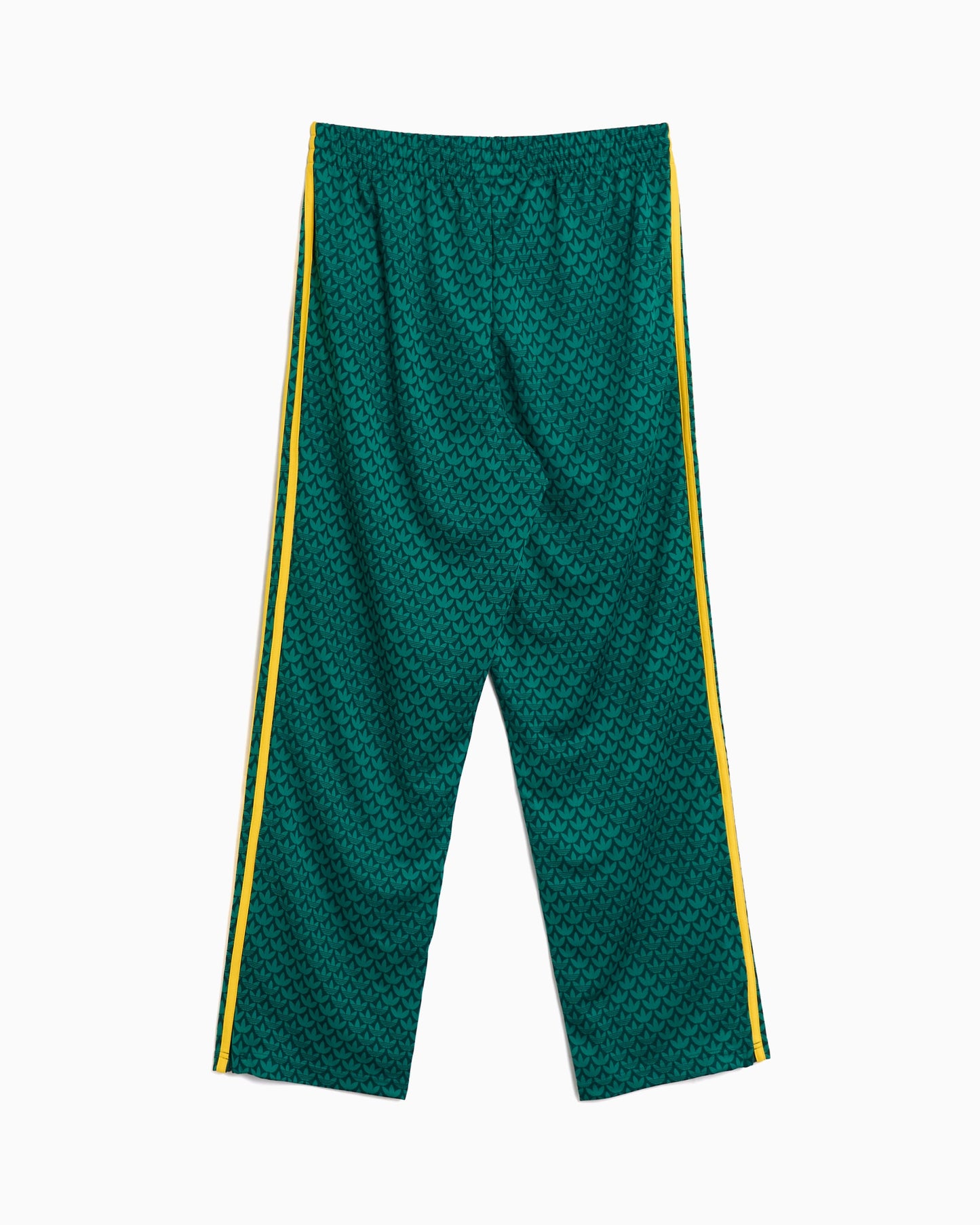 Pantalones de chandal Relaxed adidas Originals Firebird Monogram para hombre
