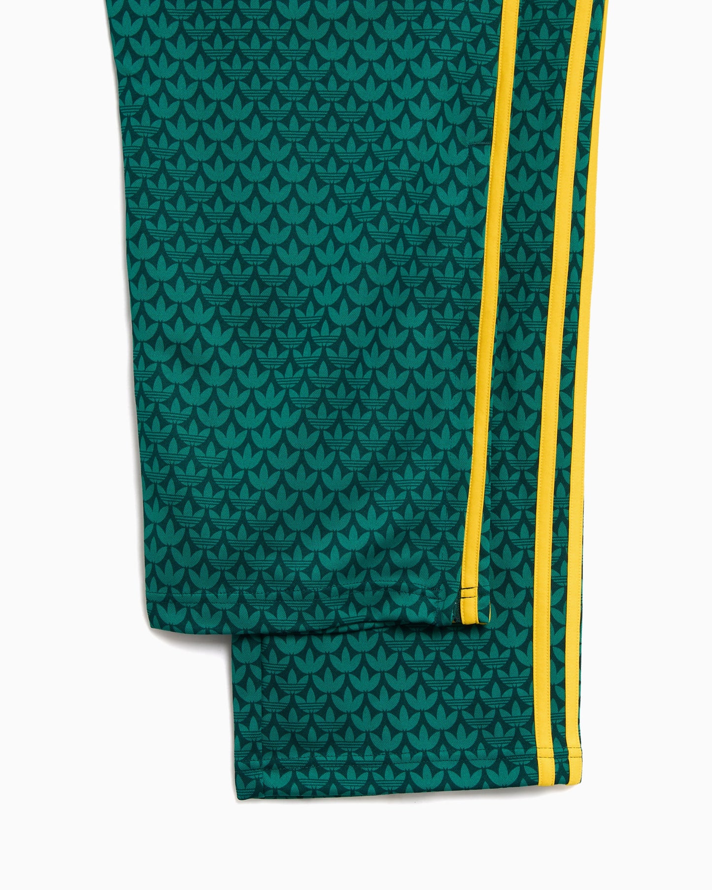 Pantalones de chandal Relaxed adidas Originals Firebird Monogram para hombre