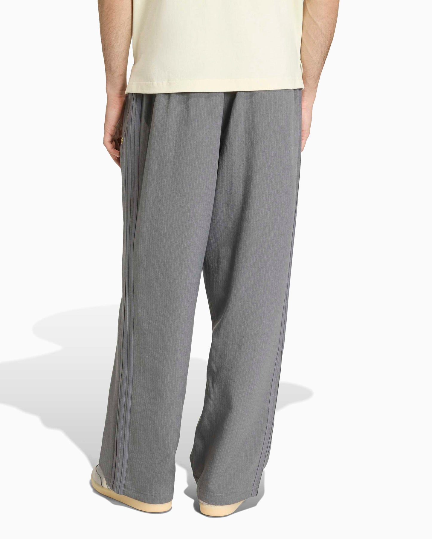 Pantalones de chandal Relaxed adidas Originals Firebird para hombre