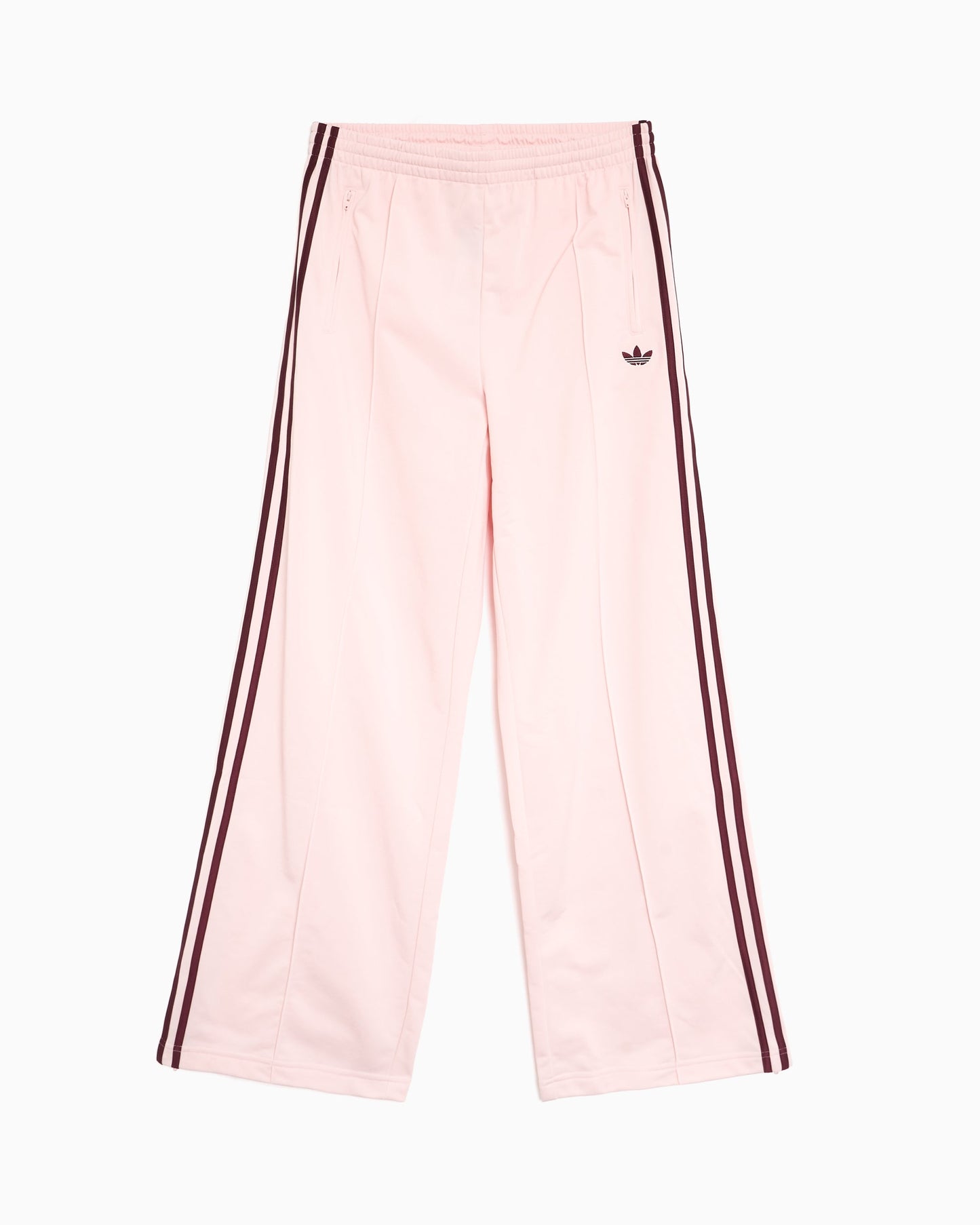 Pantalones de chandal Relaxed adidas Originals Firebird para mujer