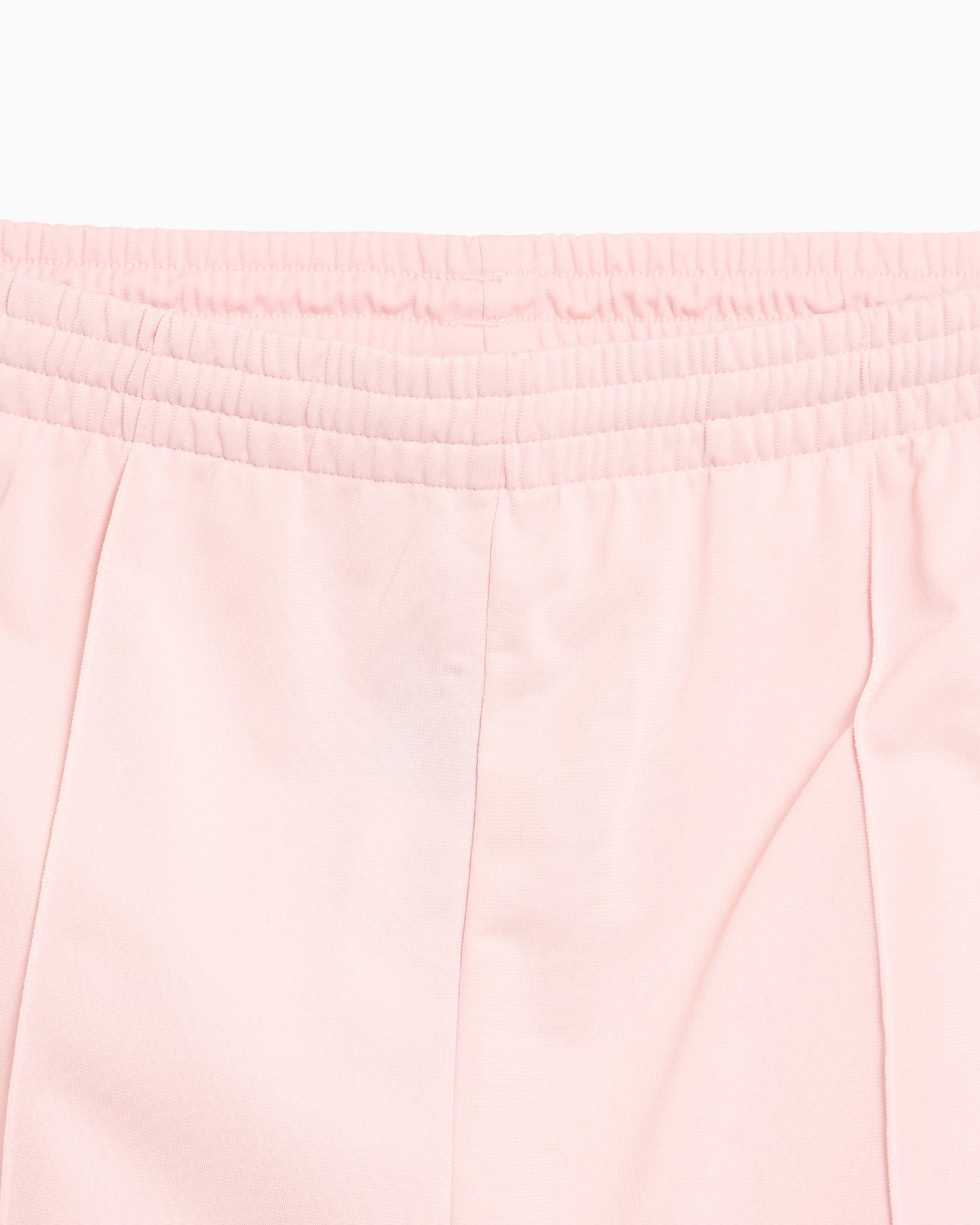 Pantalones de chandal Relaxed adidas Originals Firebird para mujer