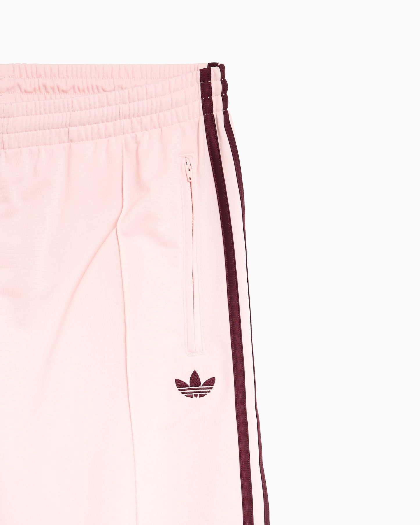 Pantalones de chandal Relaxed adidas Originals Firebird para mujer