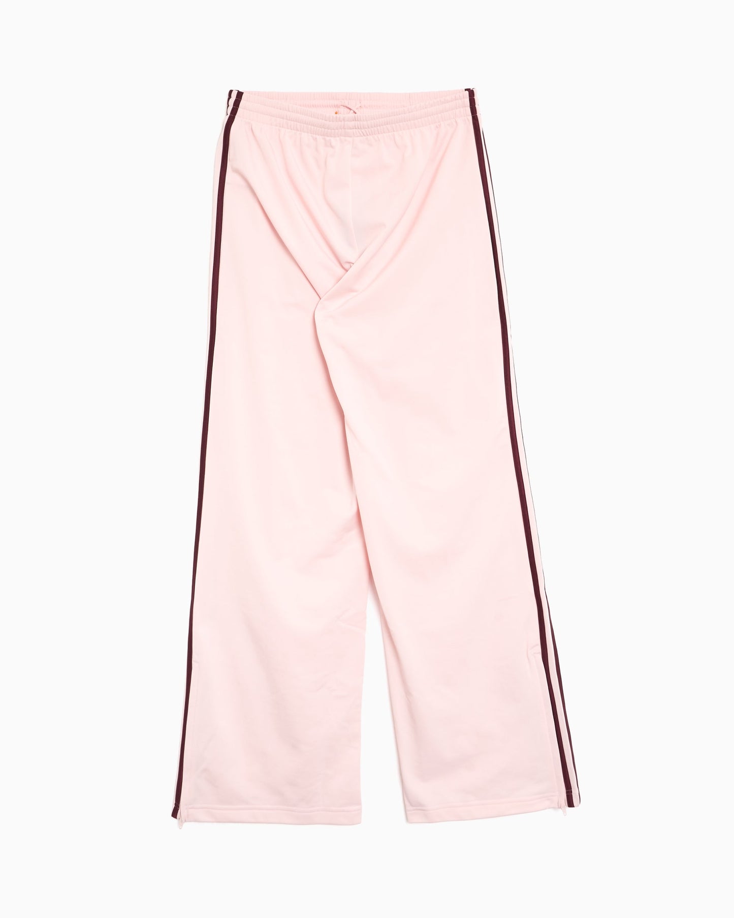 Pantalones de chandal Relaxed adidas Originals Firebird para mujer