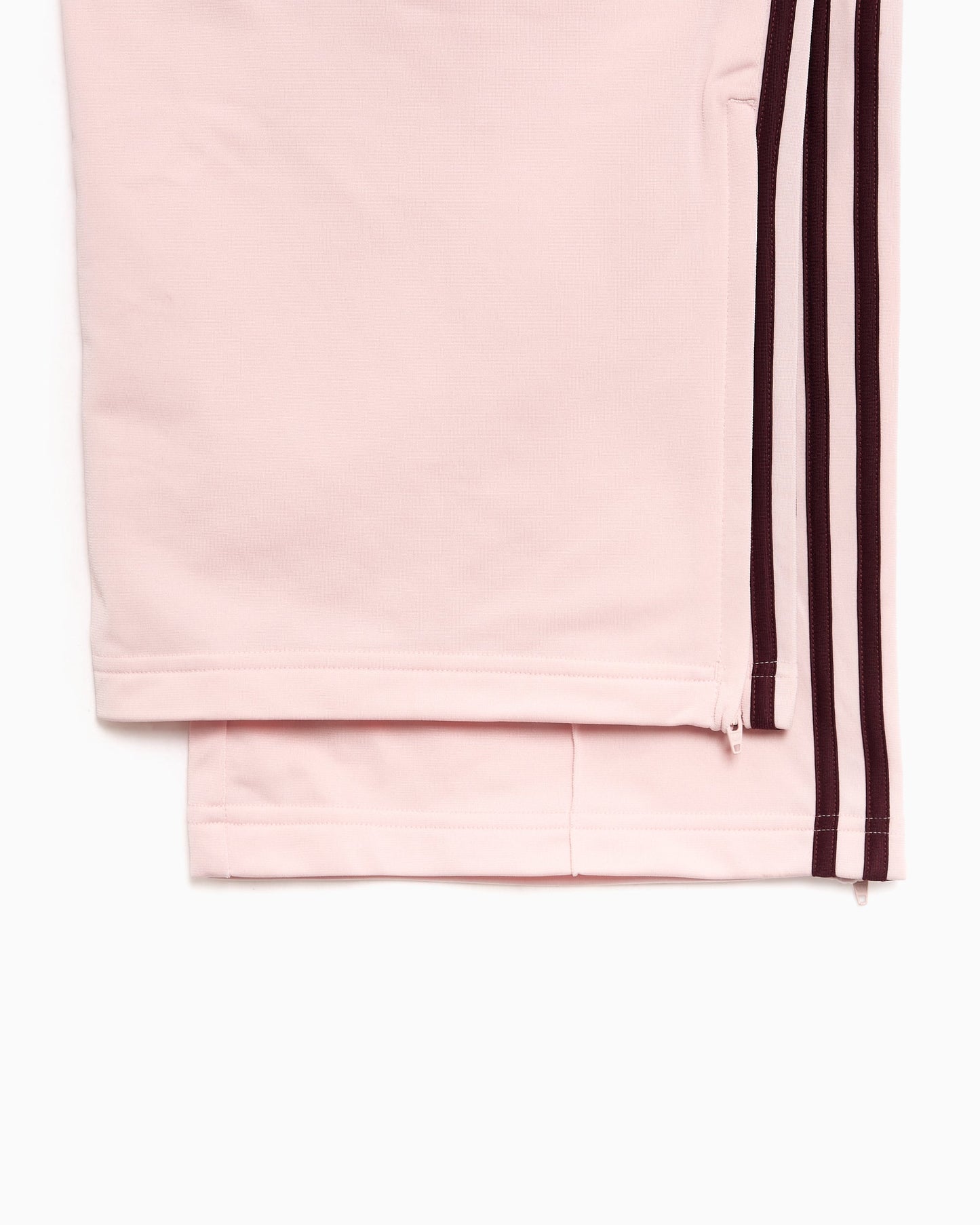 Pantalones de chandal Relaxed adidas Originals Firebird para mujer