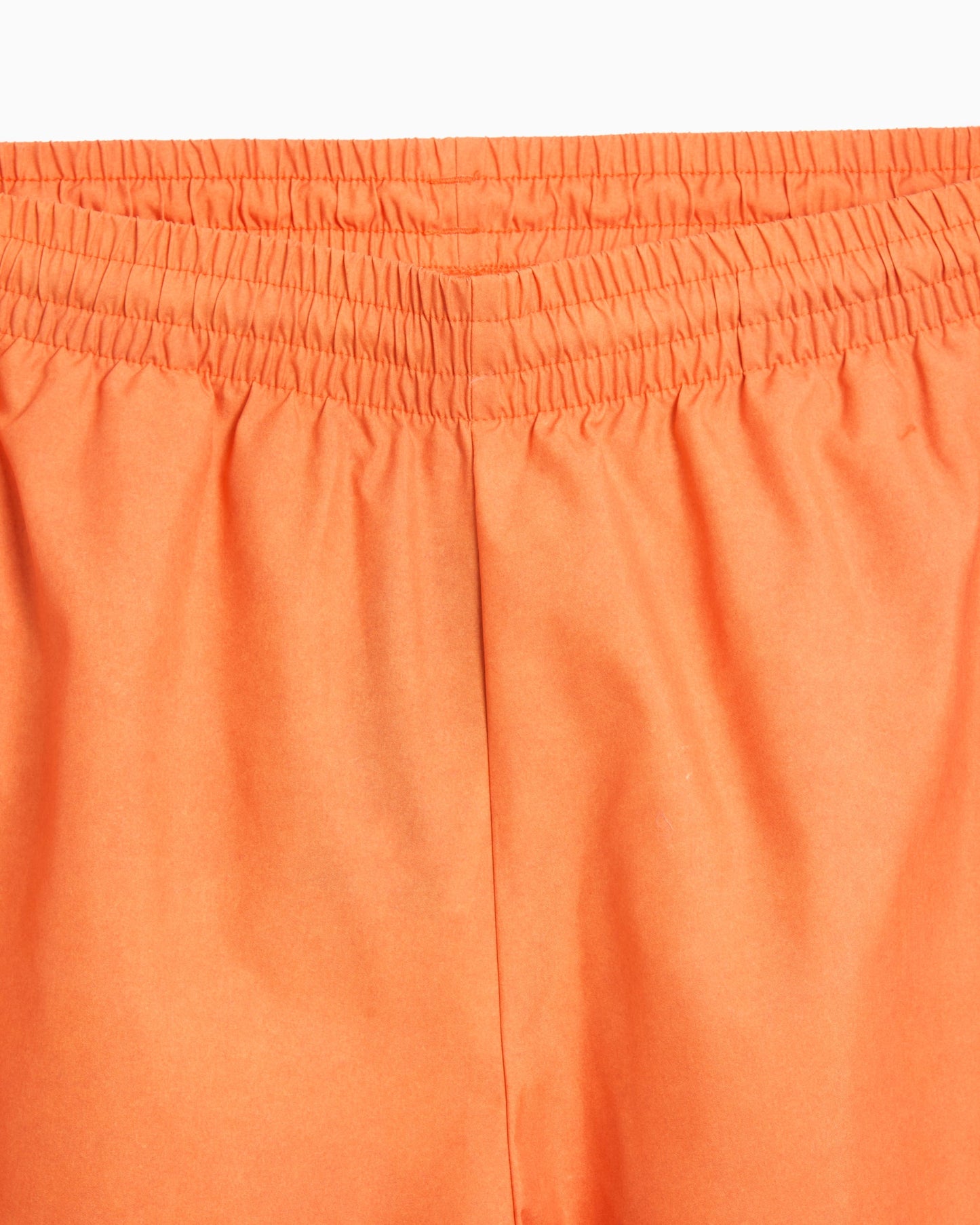 Pantalones Wide Leg Relaxed adidas Originals Firebird para mujer