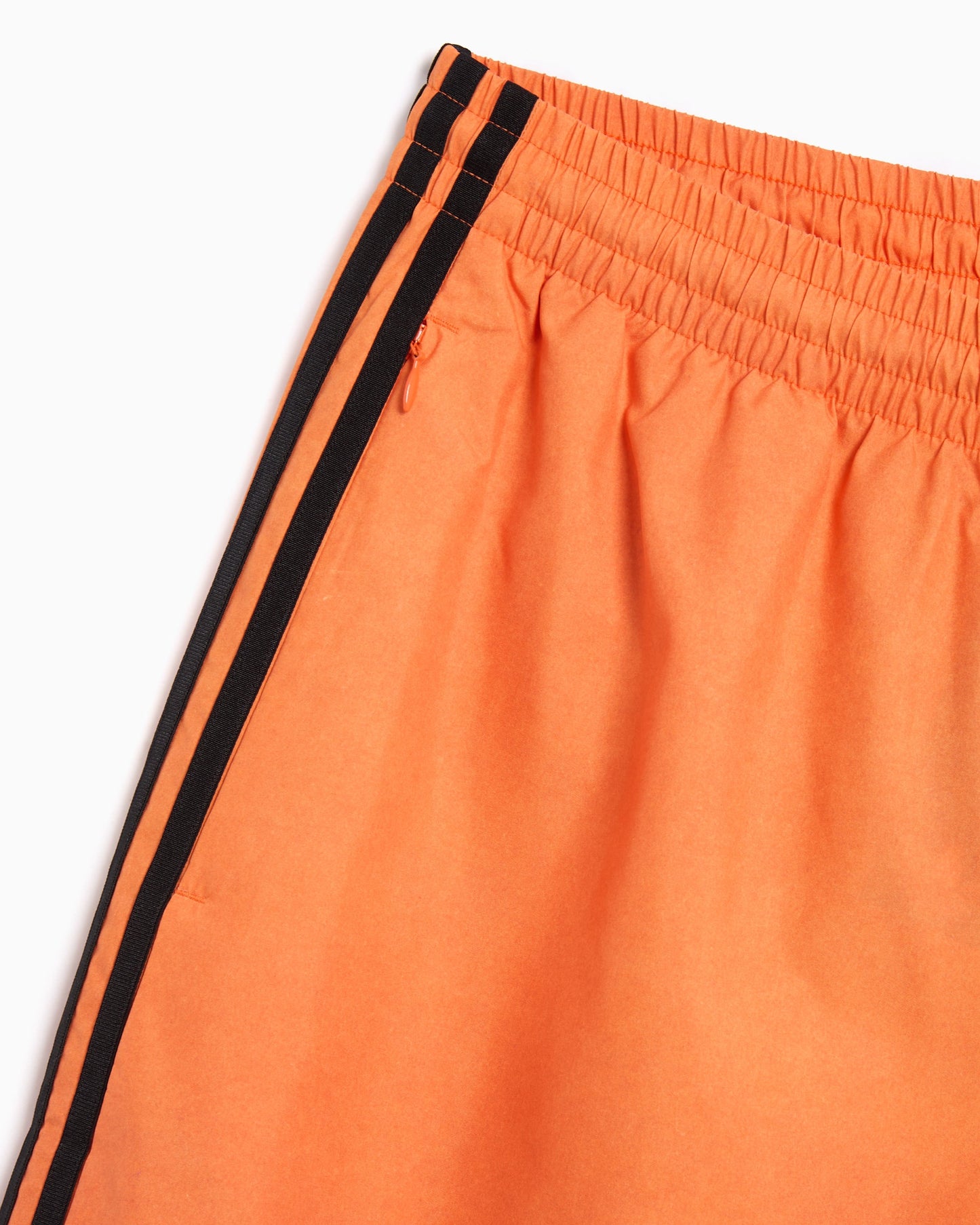 Pantalones Wide Leg Relaxed adidas Originals Firebird para mujer