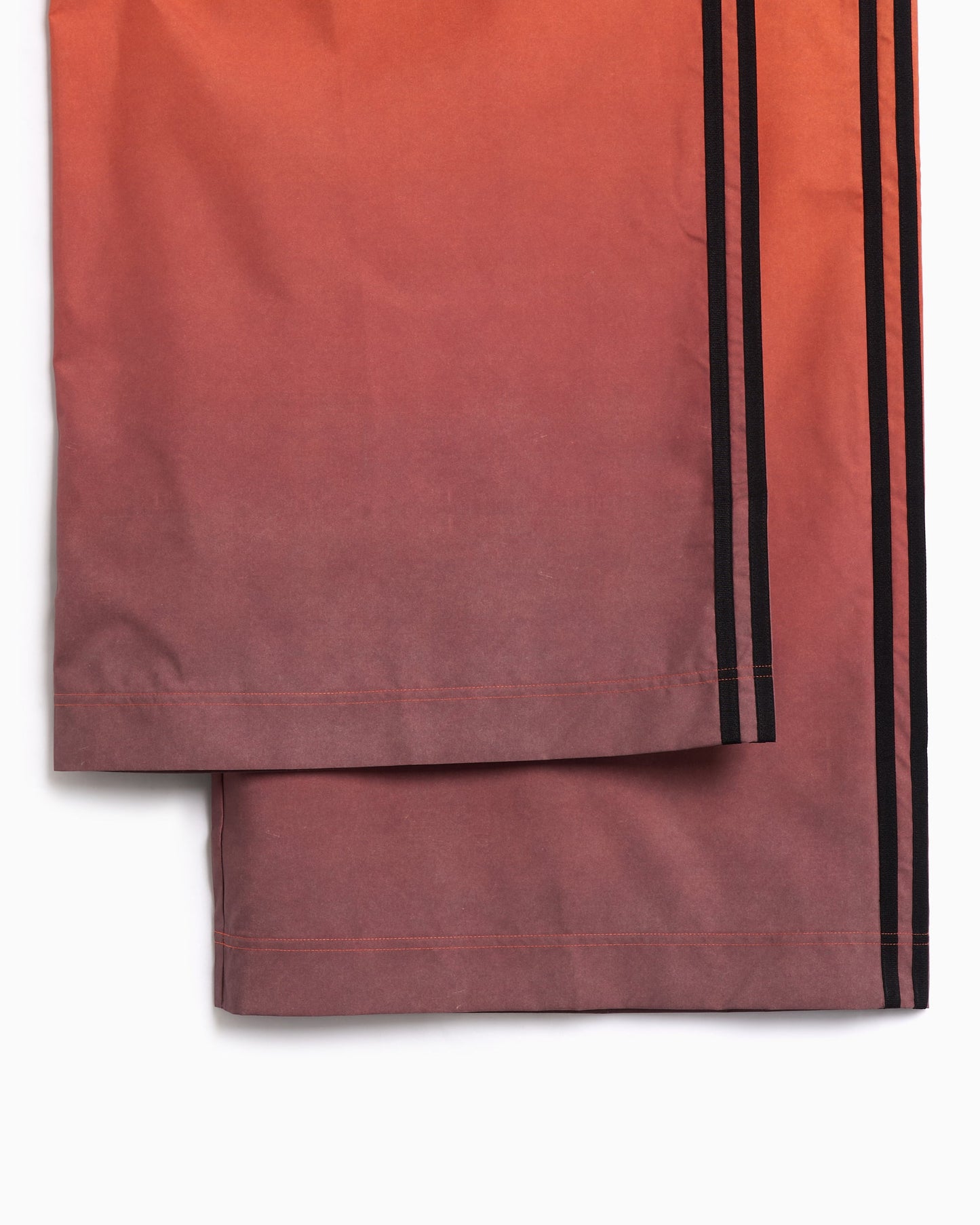 Pantalones Wide Leg Relaxed adidas Originals Firebird para mujer