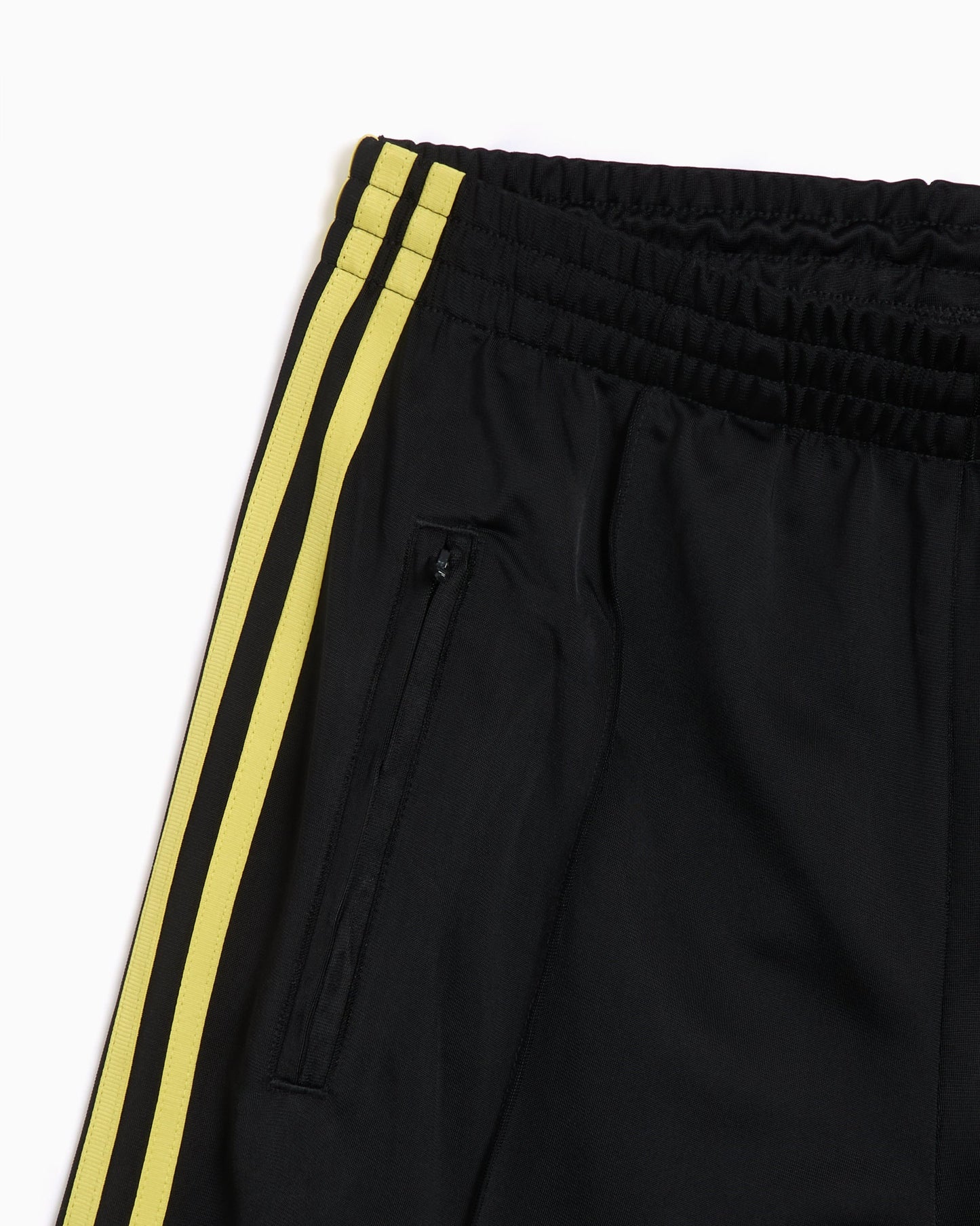 Pantalones de chandal Straight adidas Originals Firebird para mujer