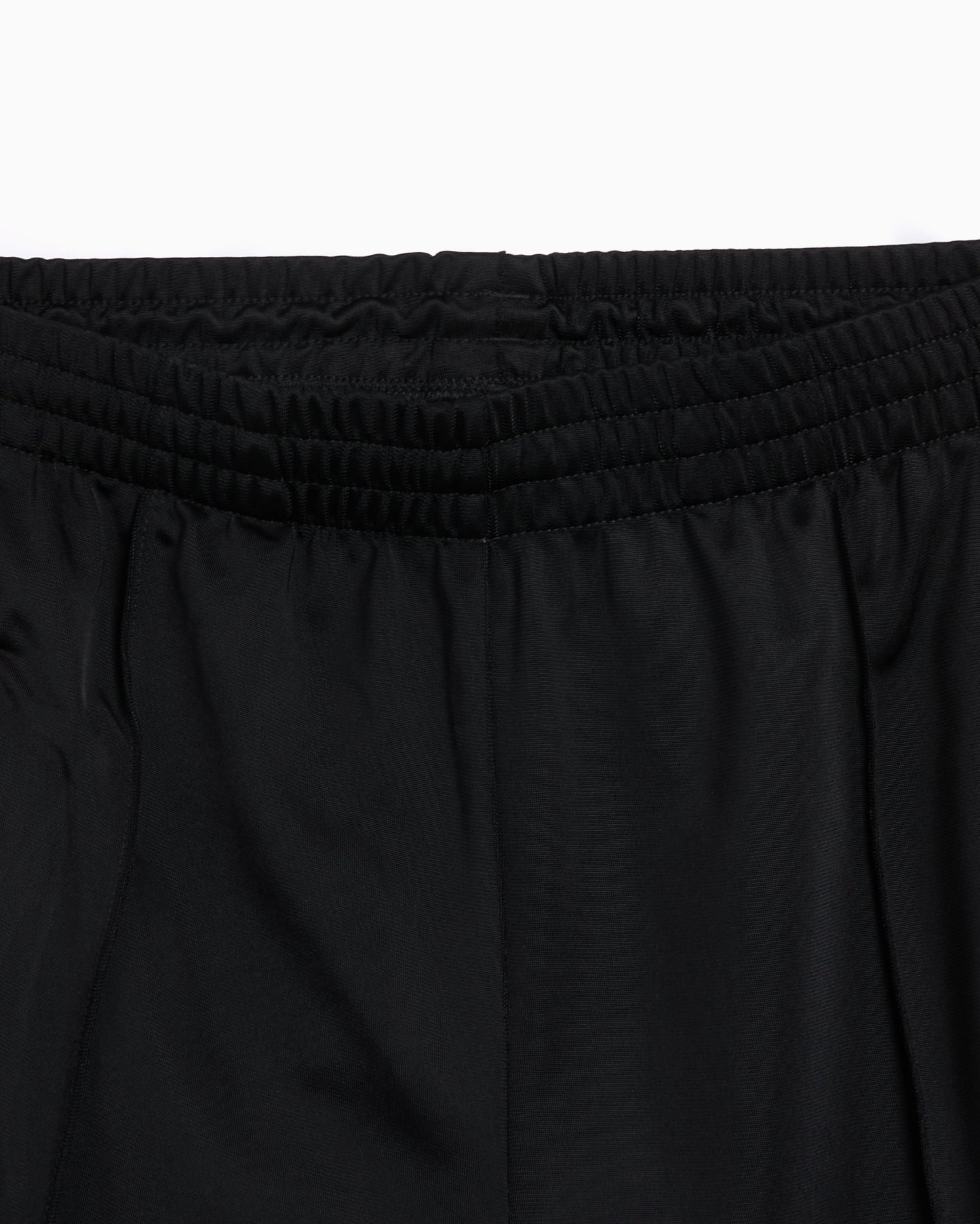 Pantalones de chandal Straight adidas Originals Firebird para mujer