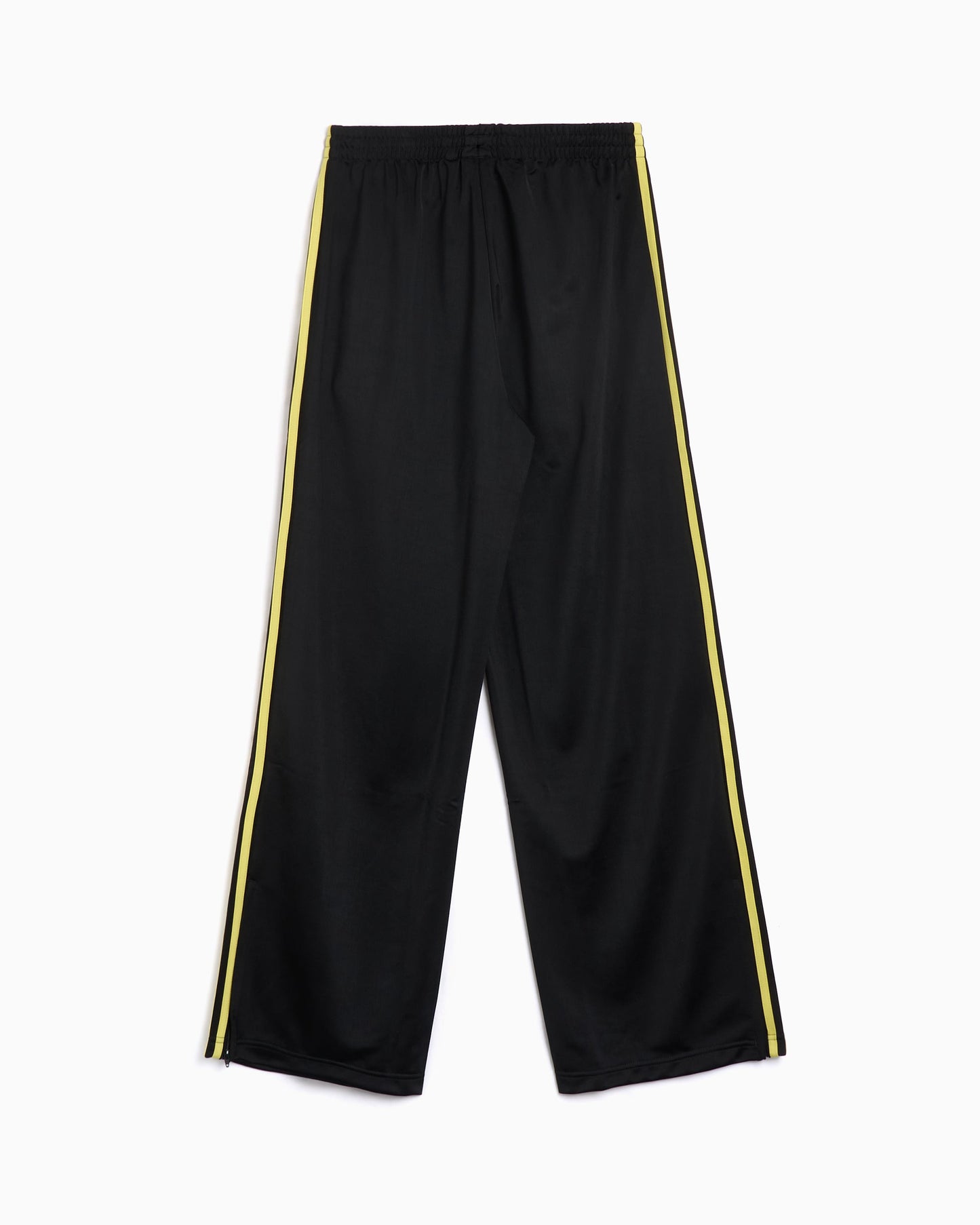 Pantalones de chandal Straight adidas Originals Firebird para mujer