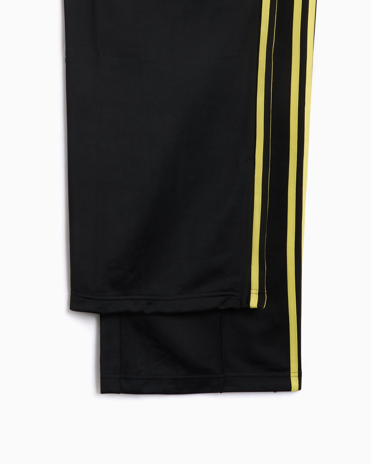 Pantalones de chandal Straight adidas Originals Firebird para mujer
