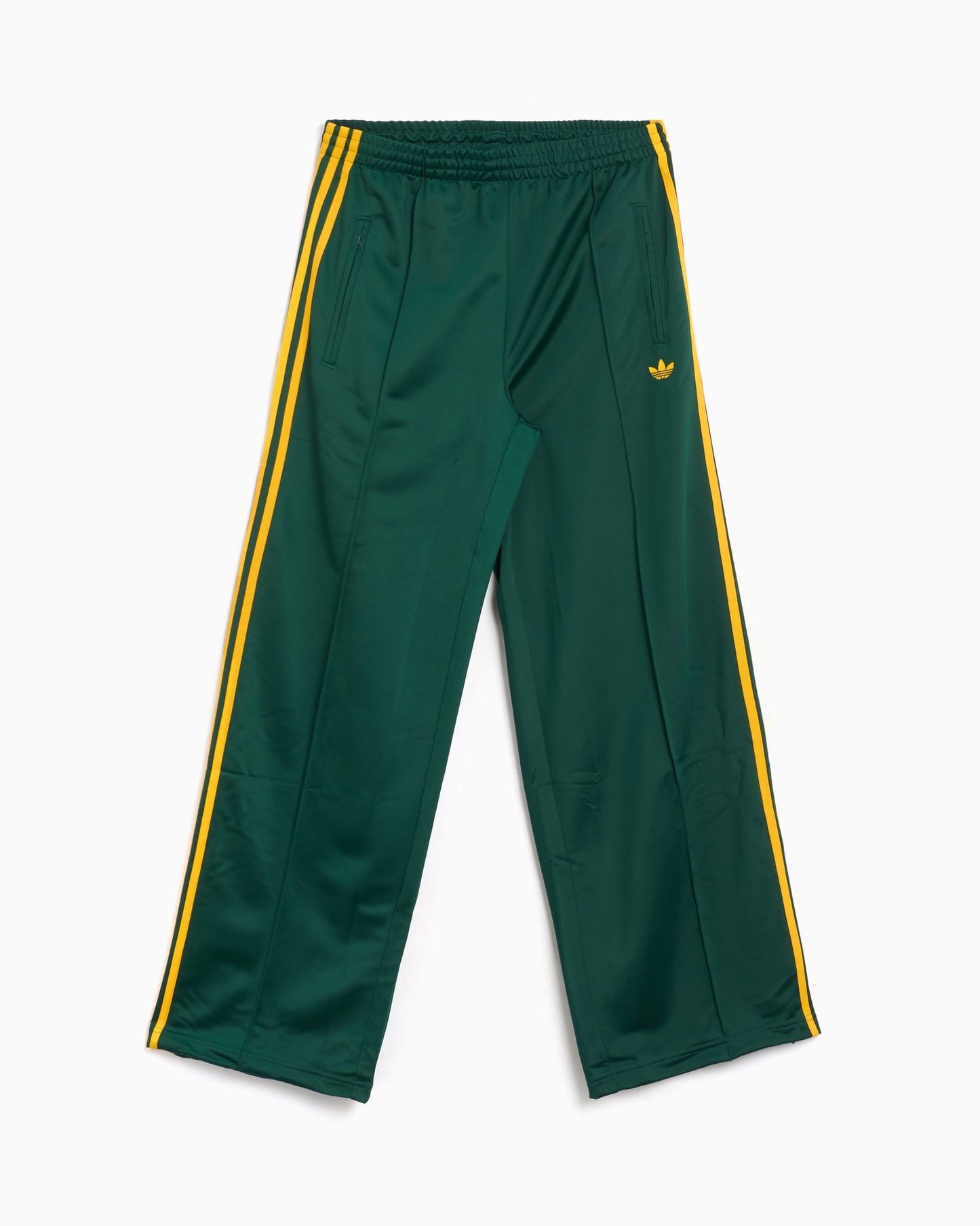 Pantalones adidas Originals Firebird Women's Track Pants para mujer