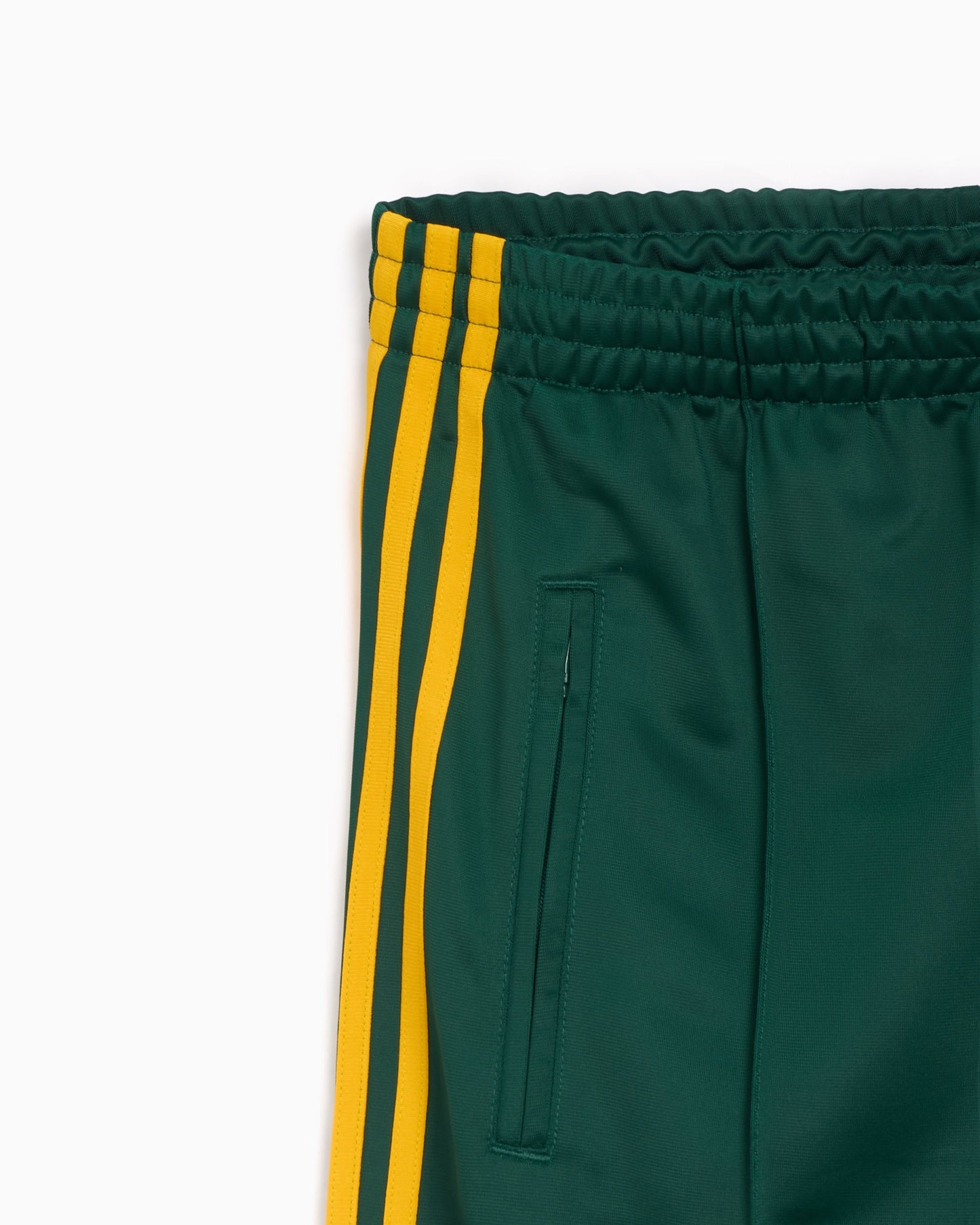 Pantalones adidas Originals Firebird Women's Track Pants para mujer