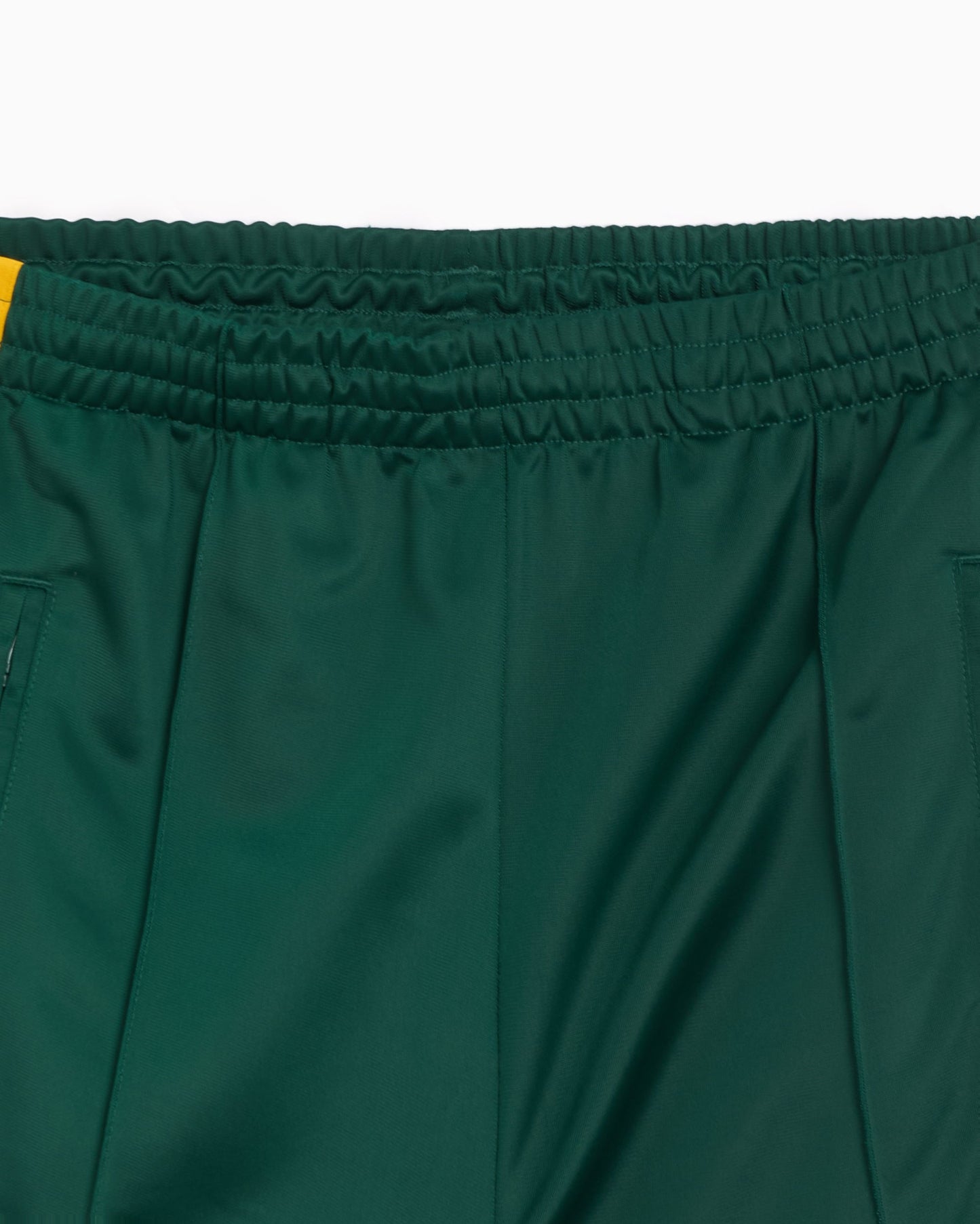 Pantalones adidas Originals Firebird Women's Track Pants para mujer