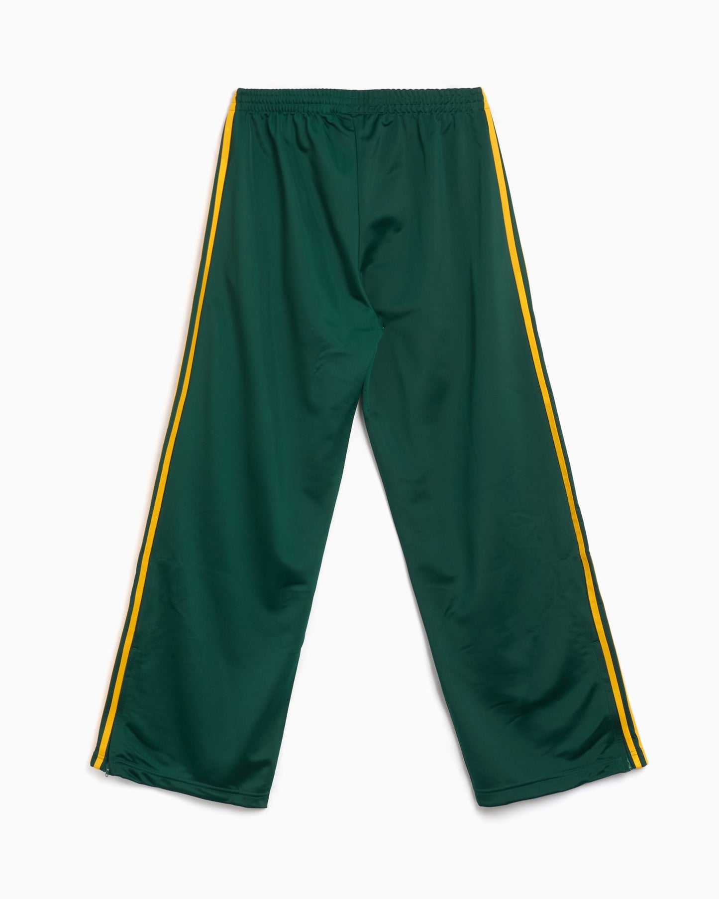 Pantalones adidas Originals Firebird Women's Track Pants para mujer