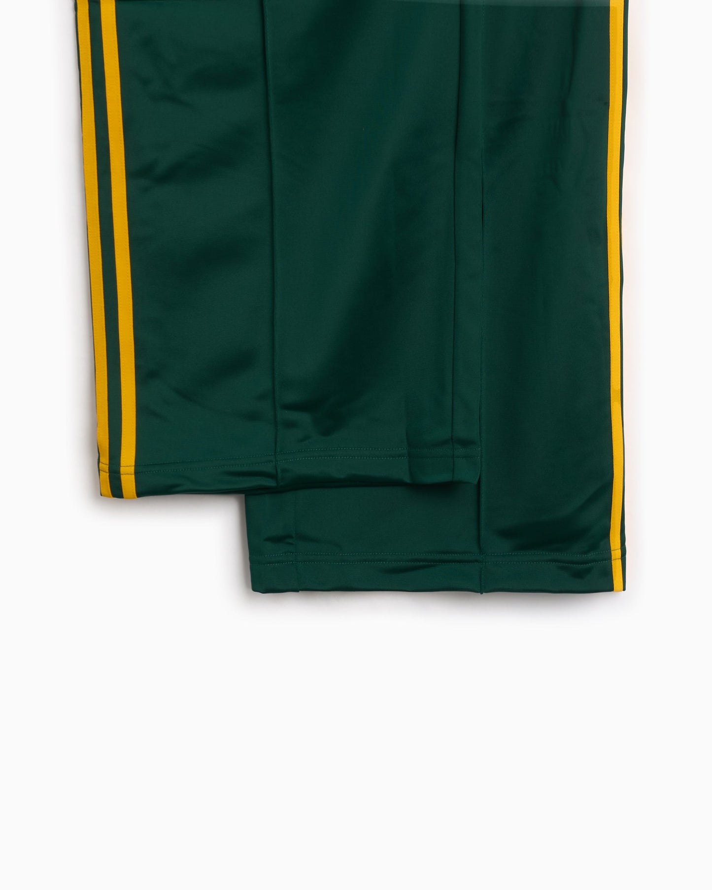 Pantalones adidas Originals Firebird Women's Track Pants para mujer