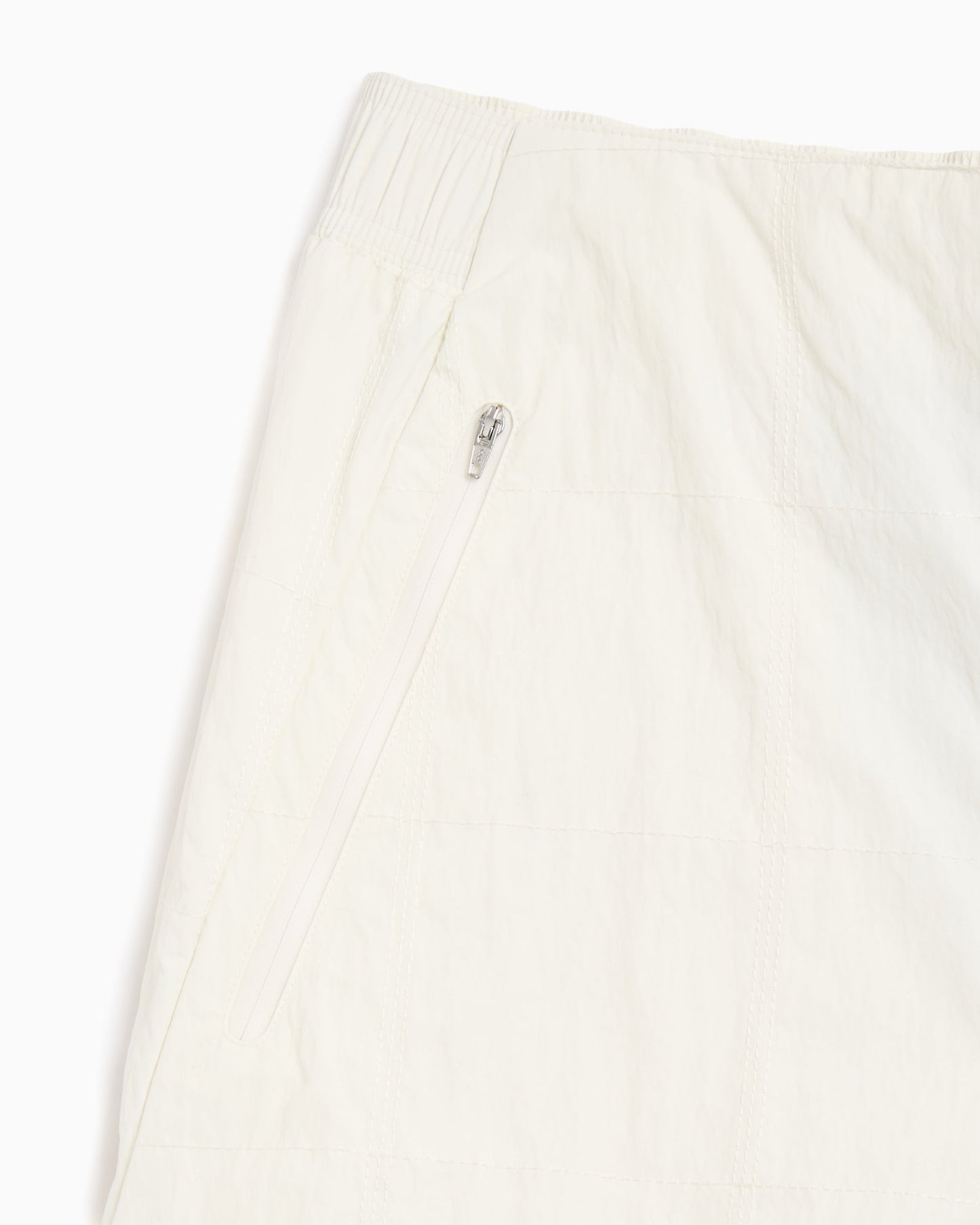Pantalones Relaxed adidas Originals Los Angeles Airdrome Shield Pants Unisex