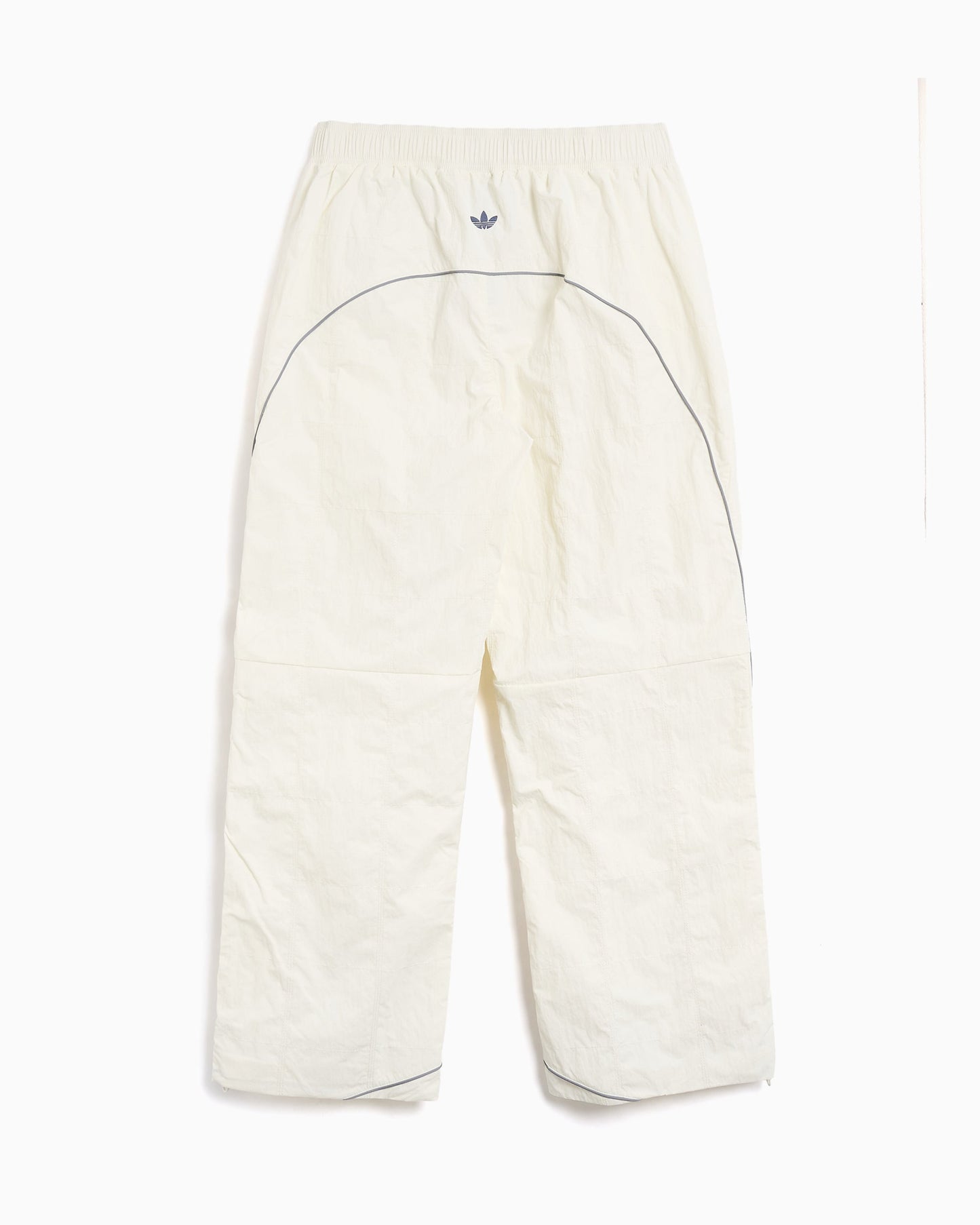 Pantalones Relaxed adidas Originals Los Angeles Airdrome Shield Pants Unisex