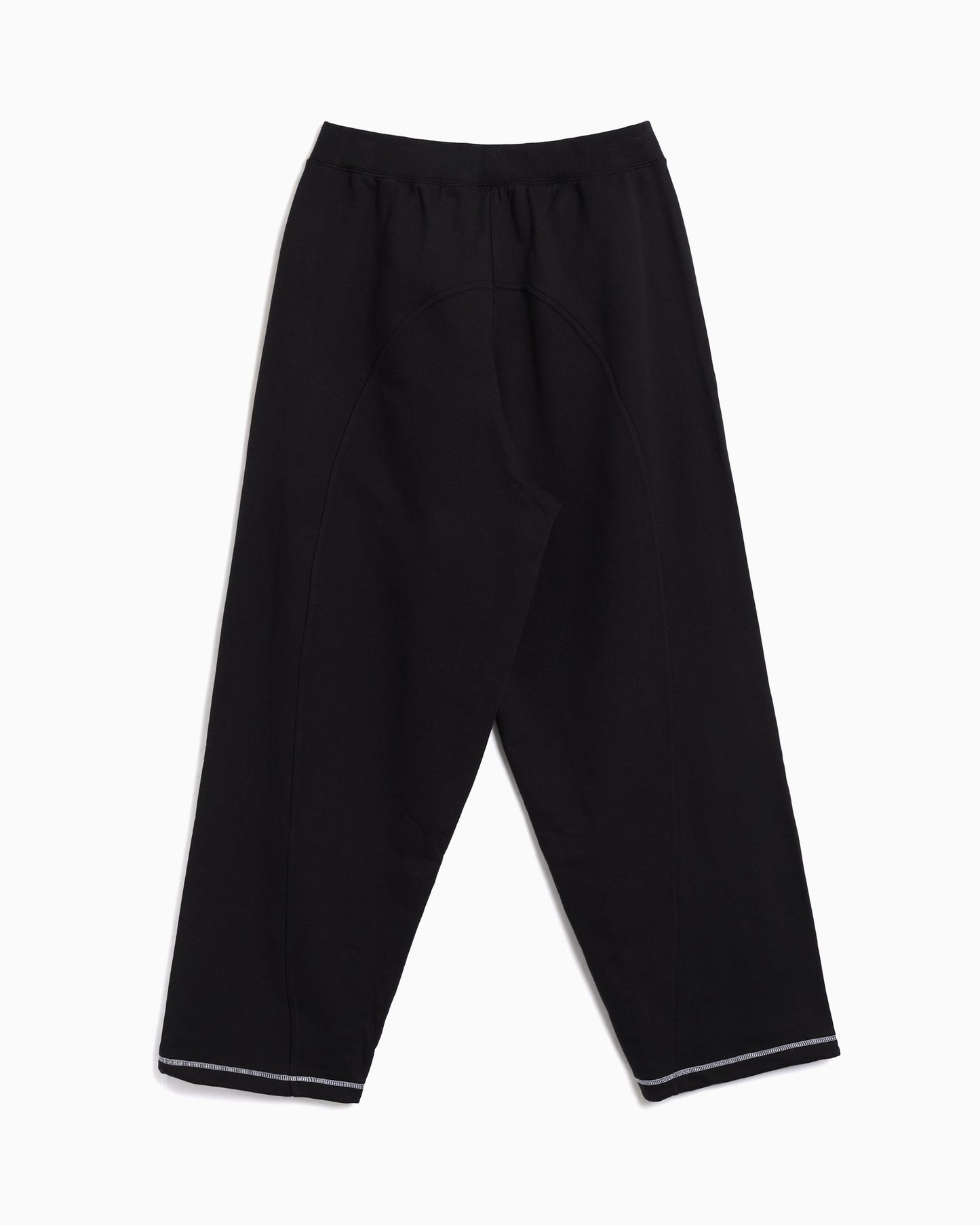 Pantalones de chandal Relaxed adidas Originals Los Angeles Santa Monica Unisex