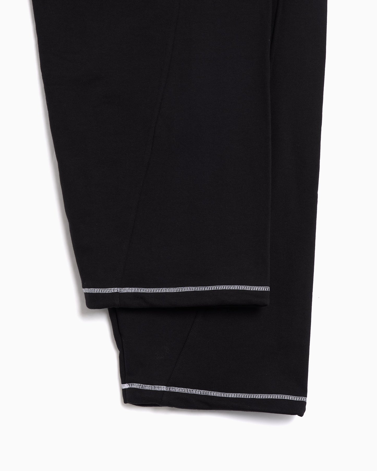 Pantalones de chandal Relaxed adidas Originals Los Angeles Santa Monica Unisex